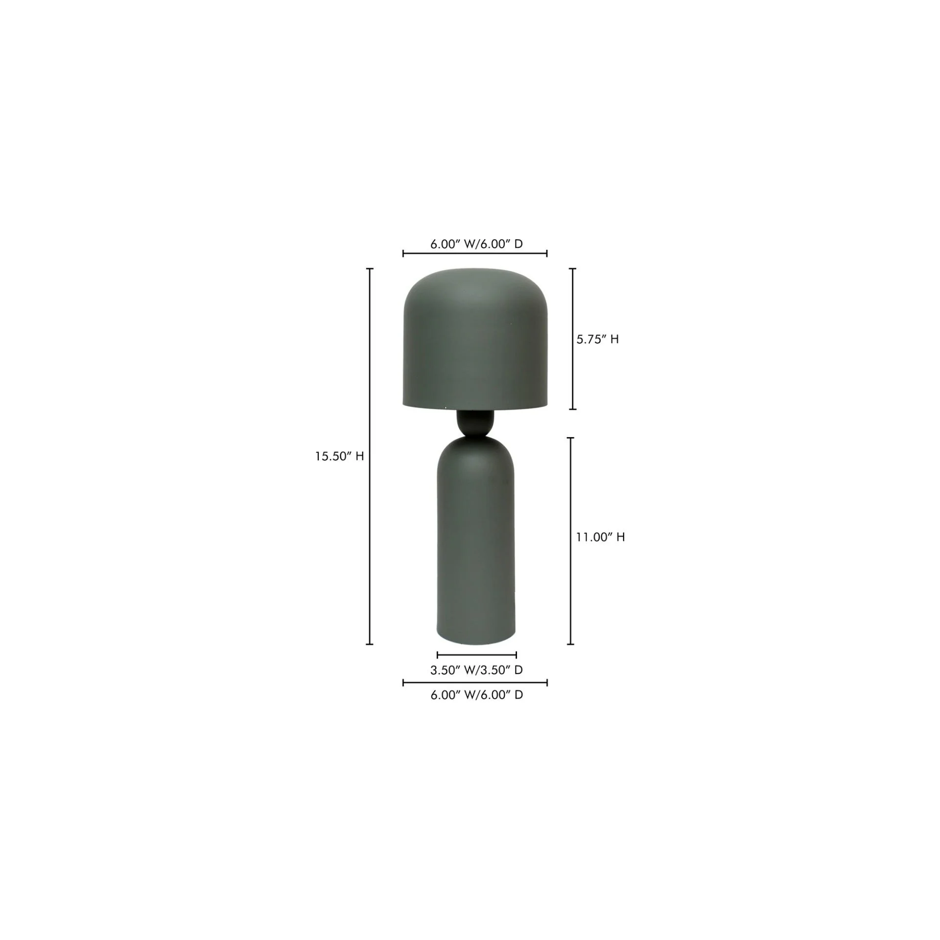 Echo Lamp - Image 21