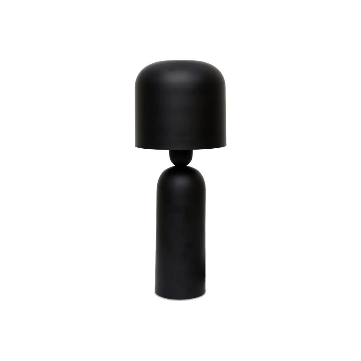 Echo Lamp - Image 22