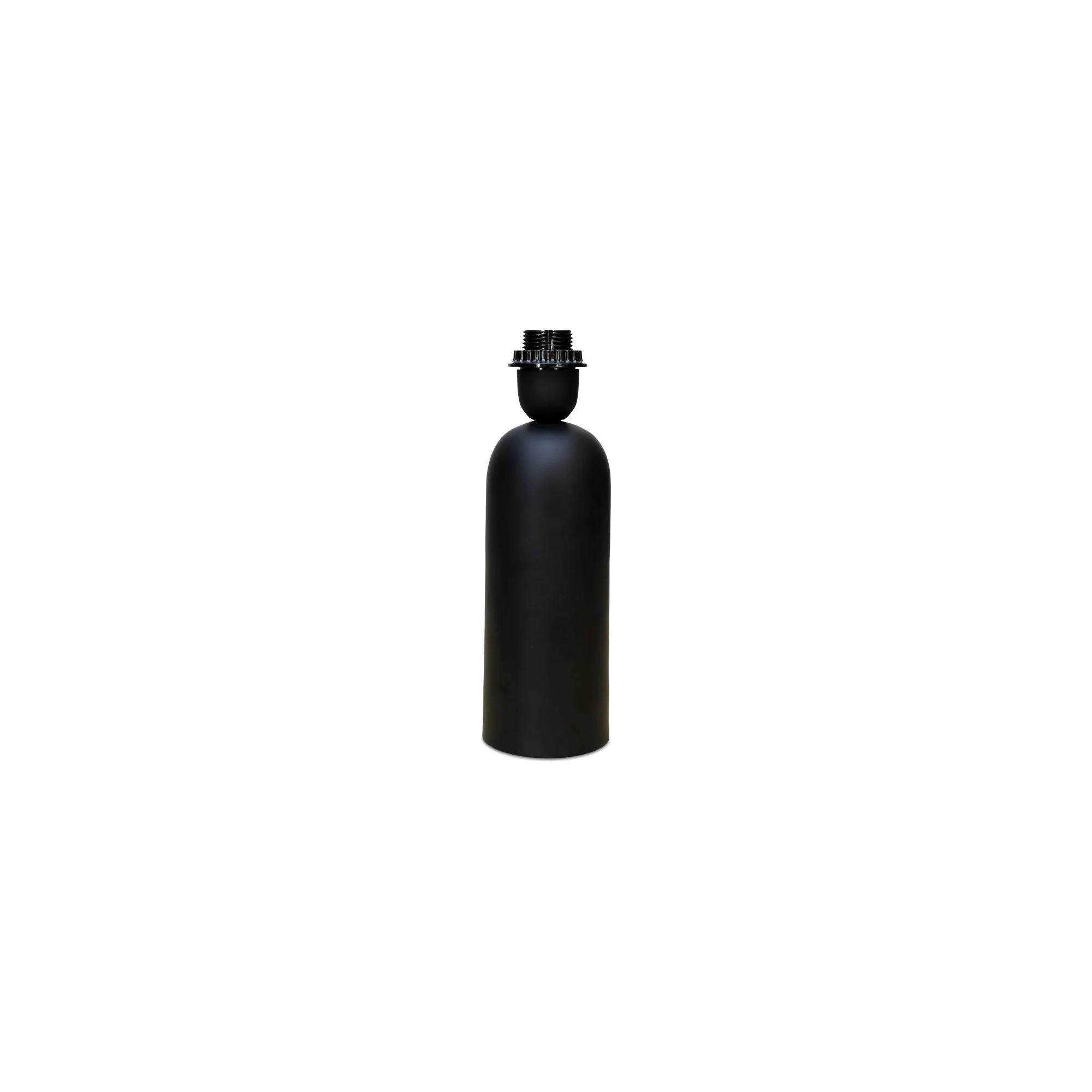 Echo Lamp - Image 25
