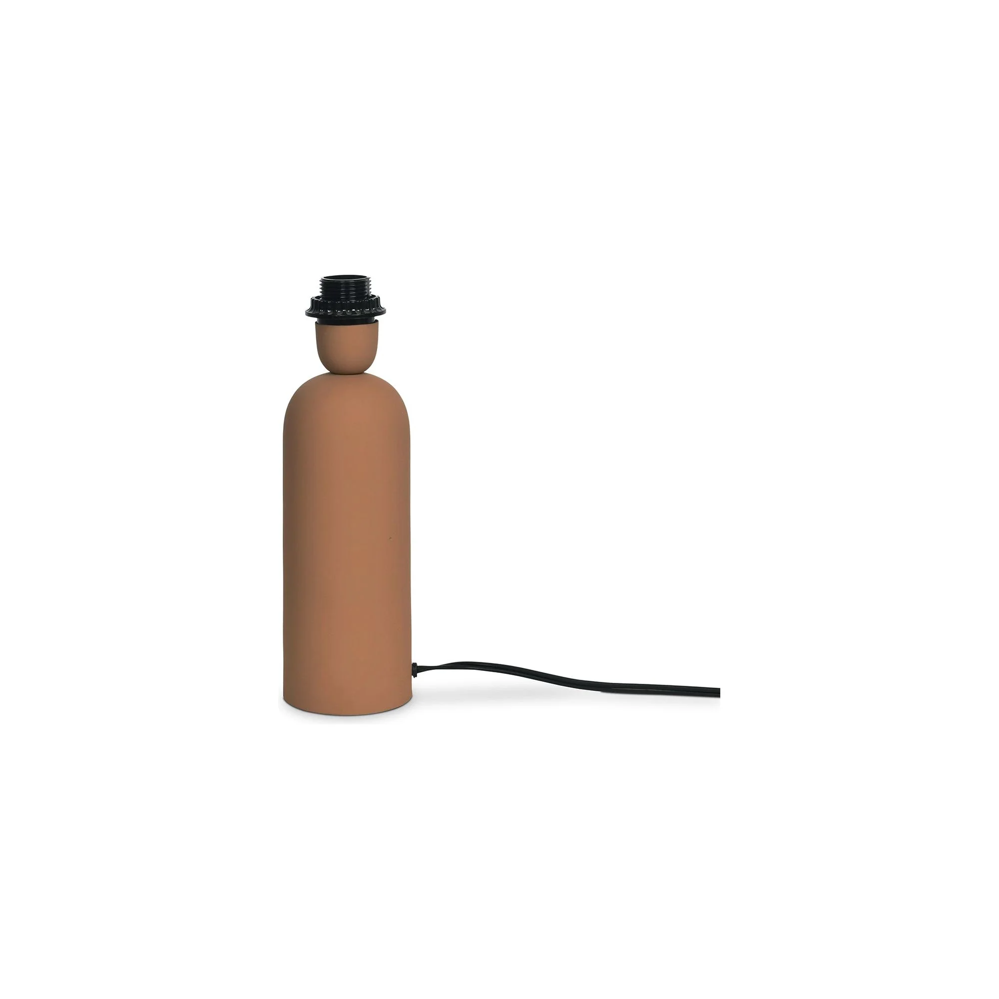 Echo Lamp - Image 9