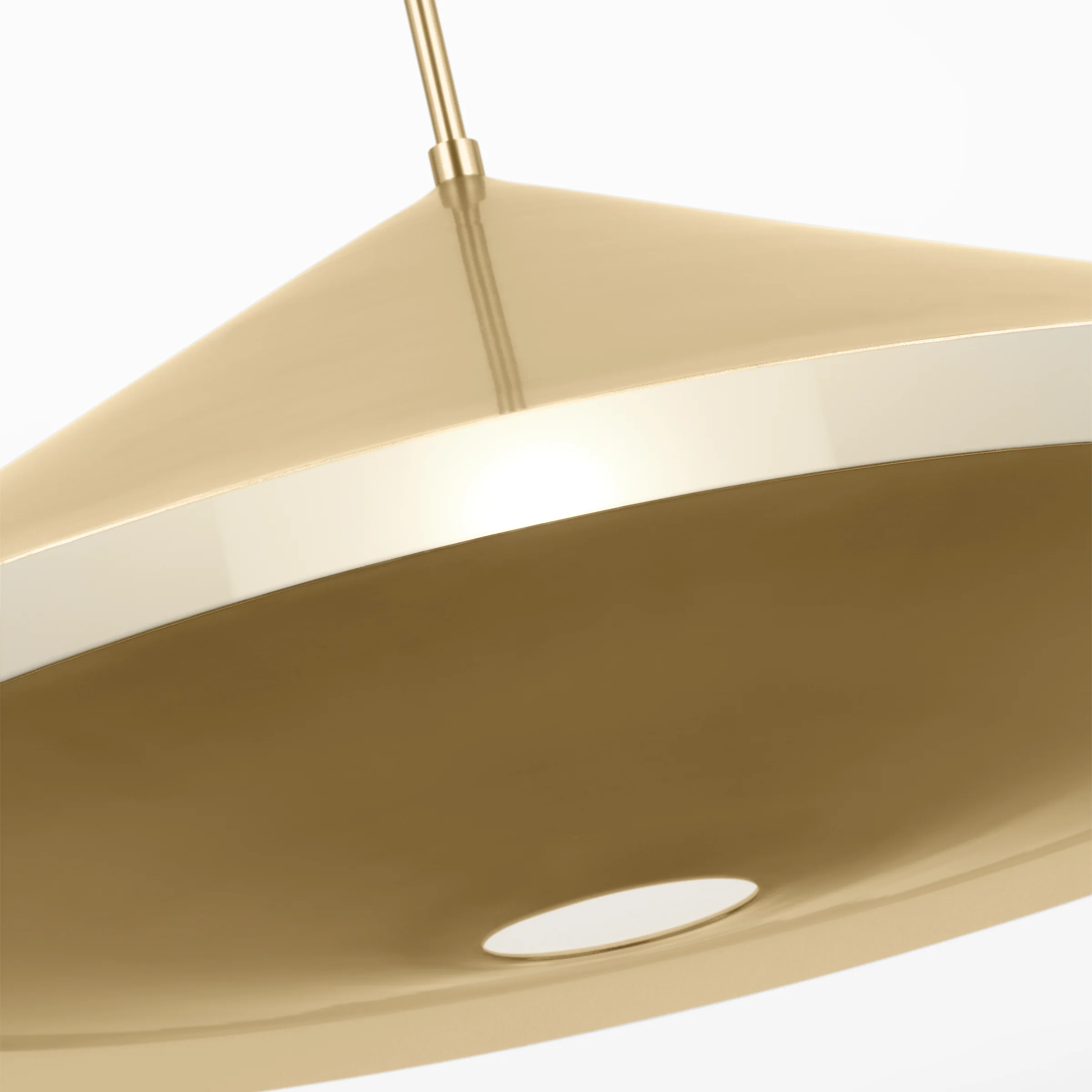 Echo Large Pendant - Image 5