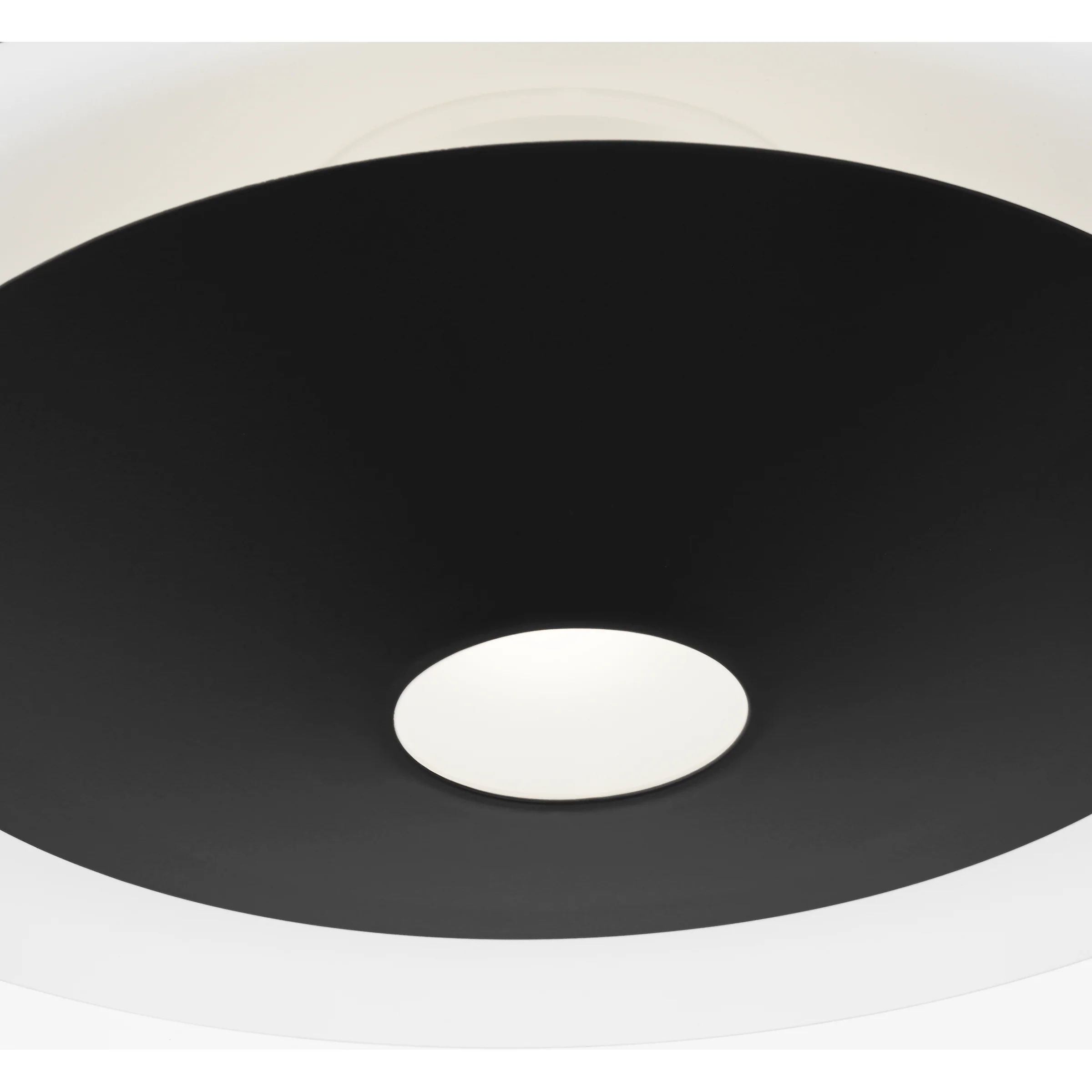 Echo Medium Pendant - Image 11