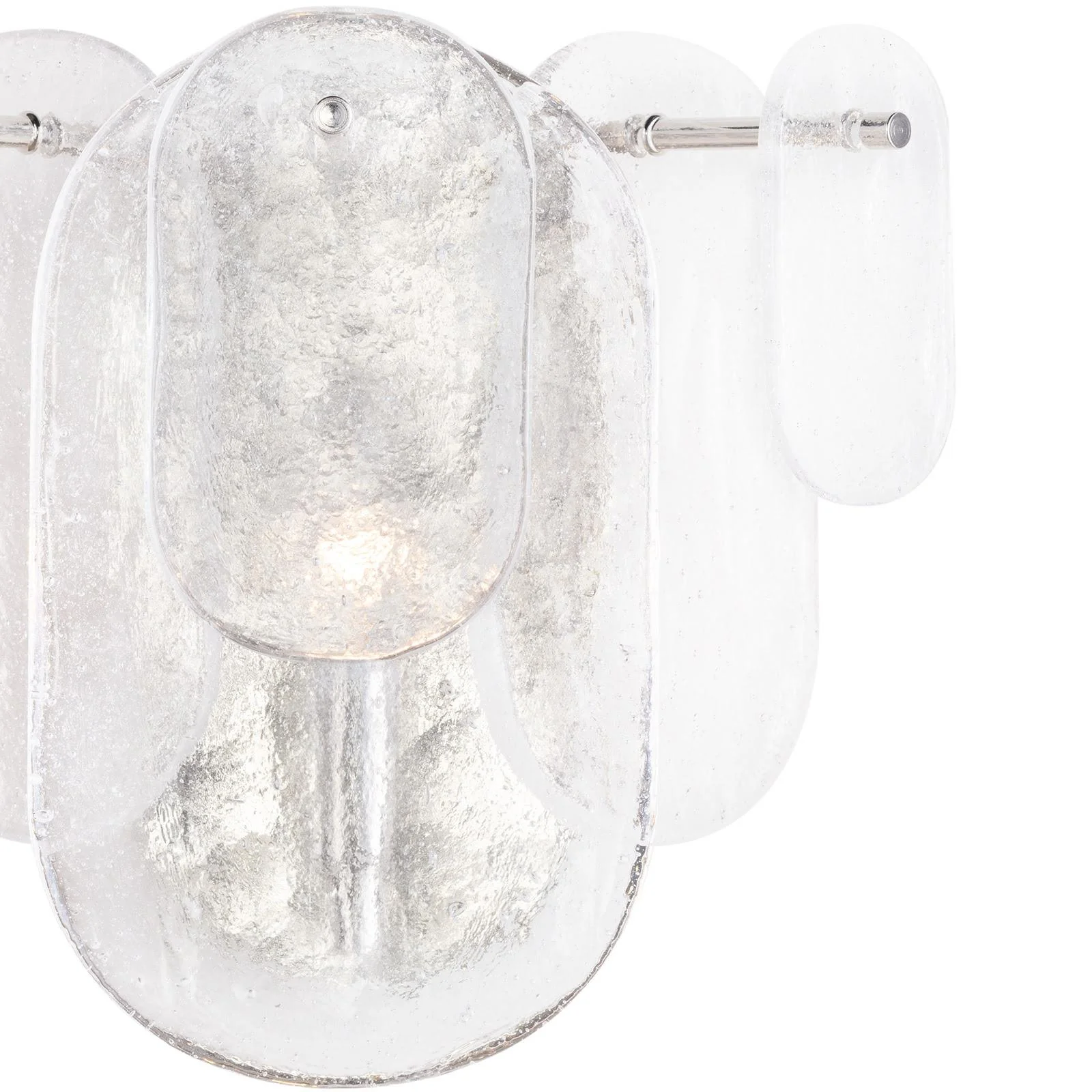 Echo Sconce - Image 4