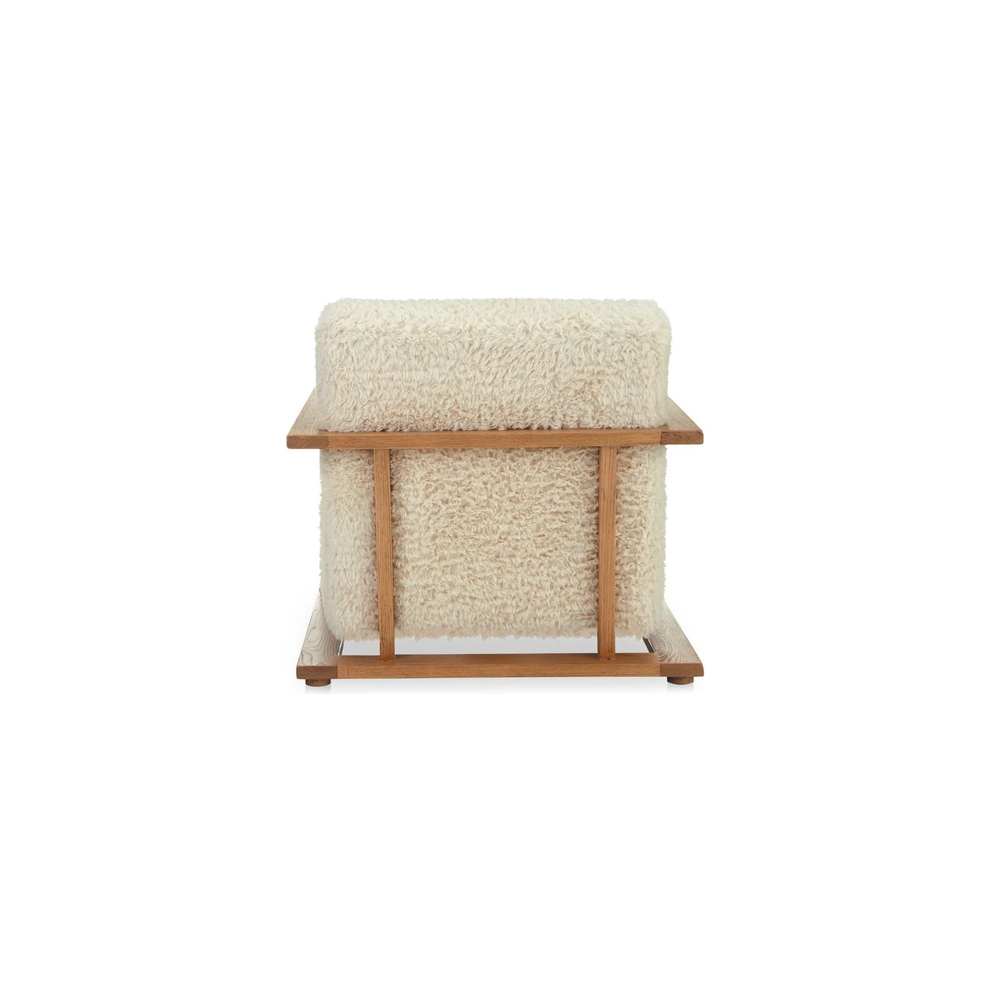 Eckersley Lounge Chair - Image 14
