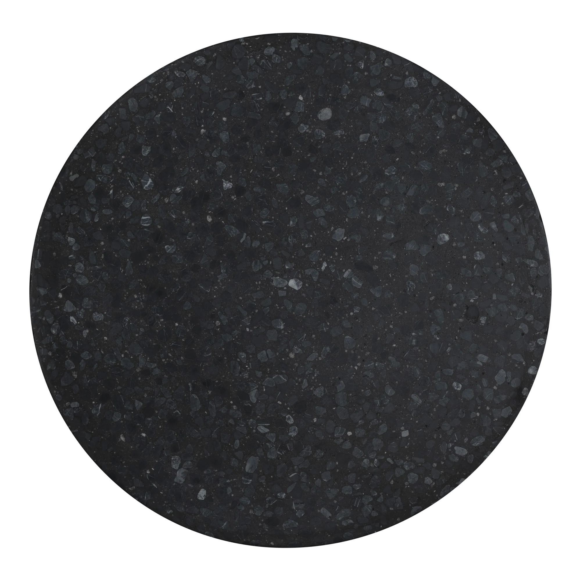 Eddy Accent Table - Image 3