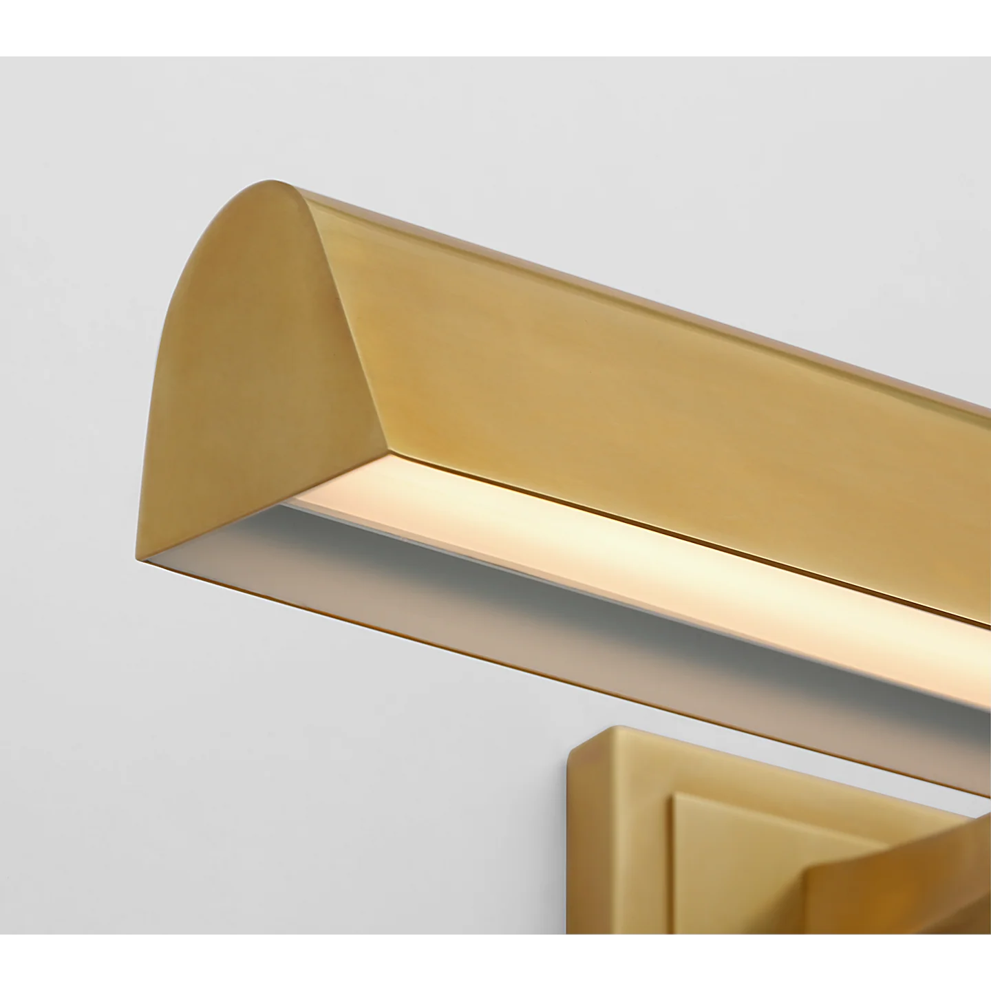 Edric 18" Picture Light - Image 6