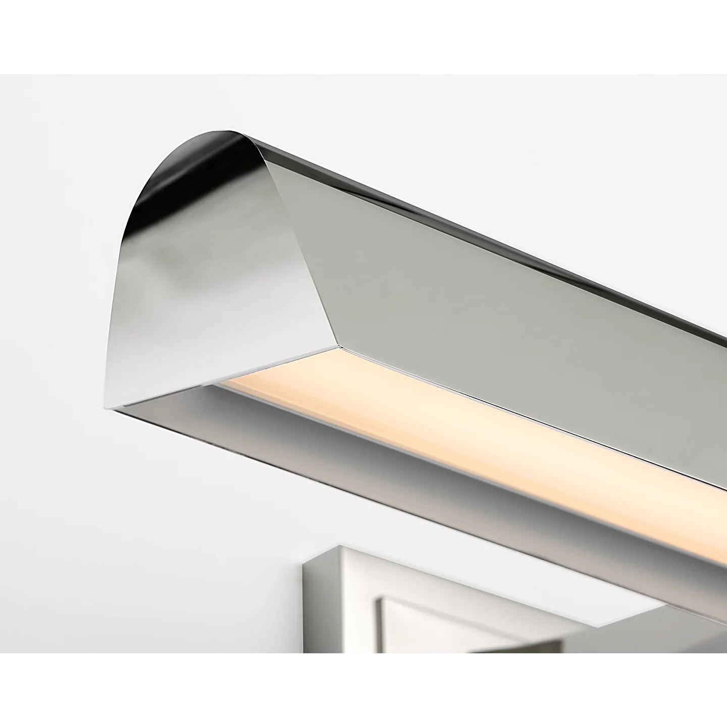 Edric 18" Picture Light - Image 9
