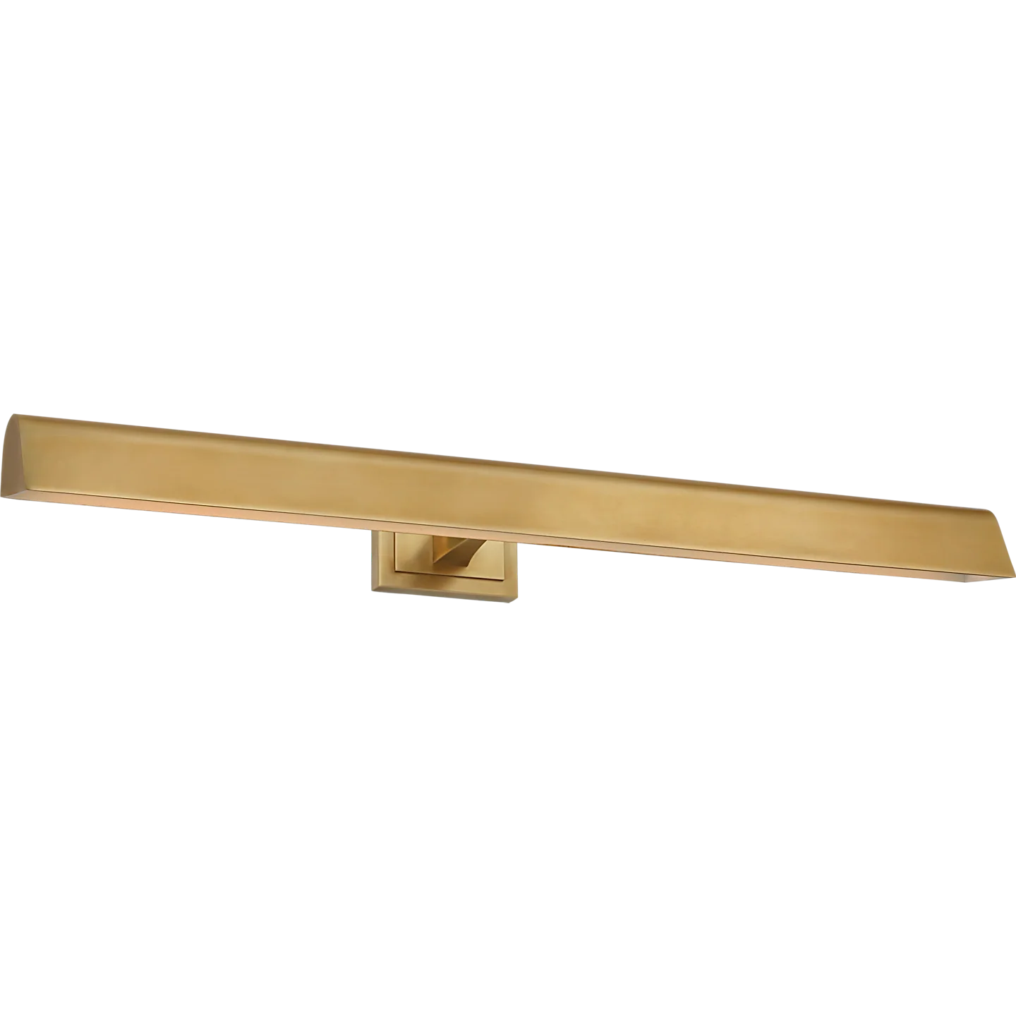 Edric 30" Picture Light - Image 3