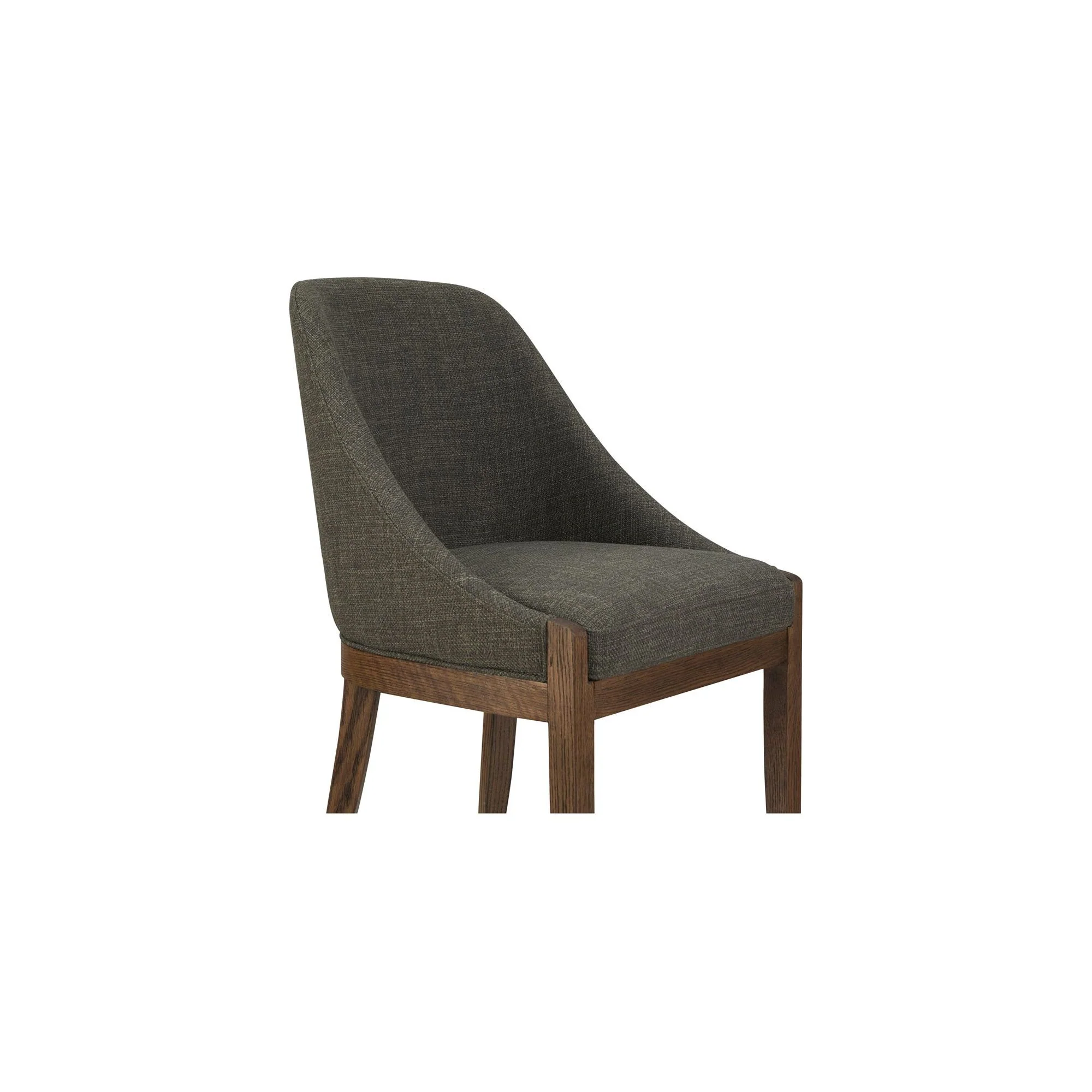 Edward Dining Chair - Image 11