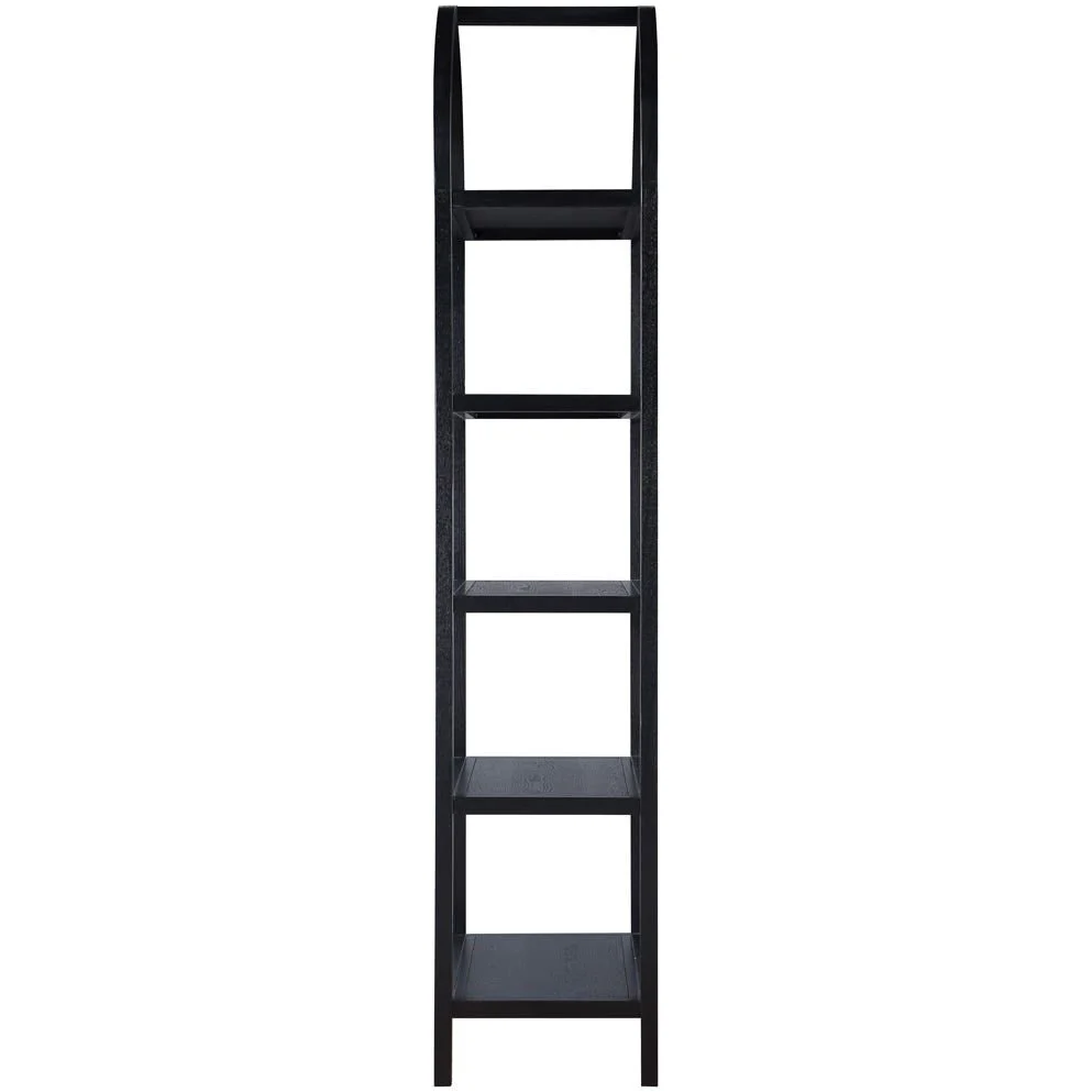 Eero Bookcase - Image 13