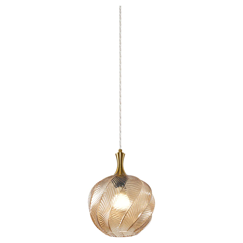 Eesha Pendant - Image 7