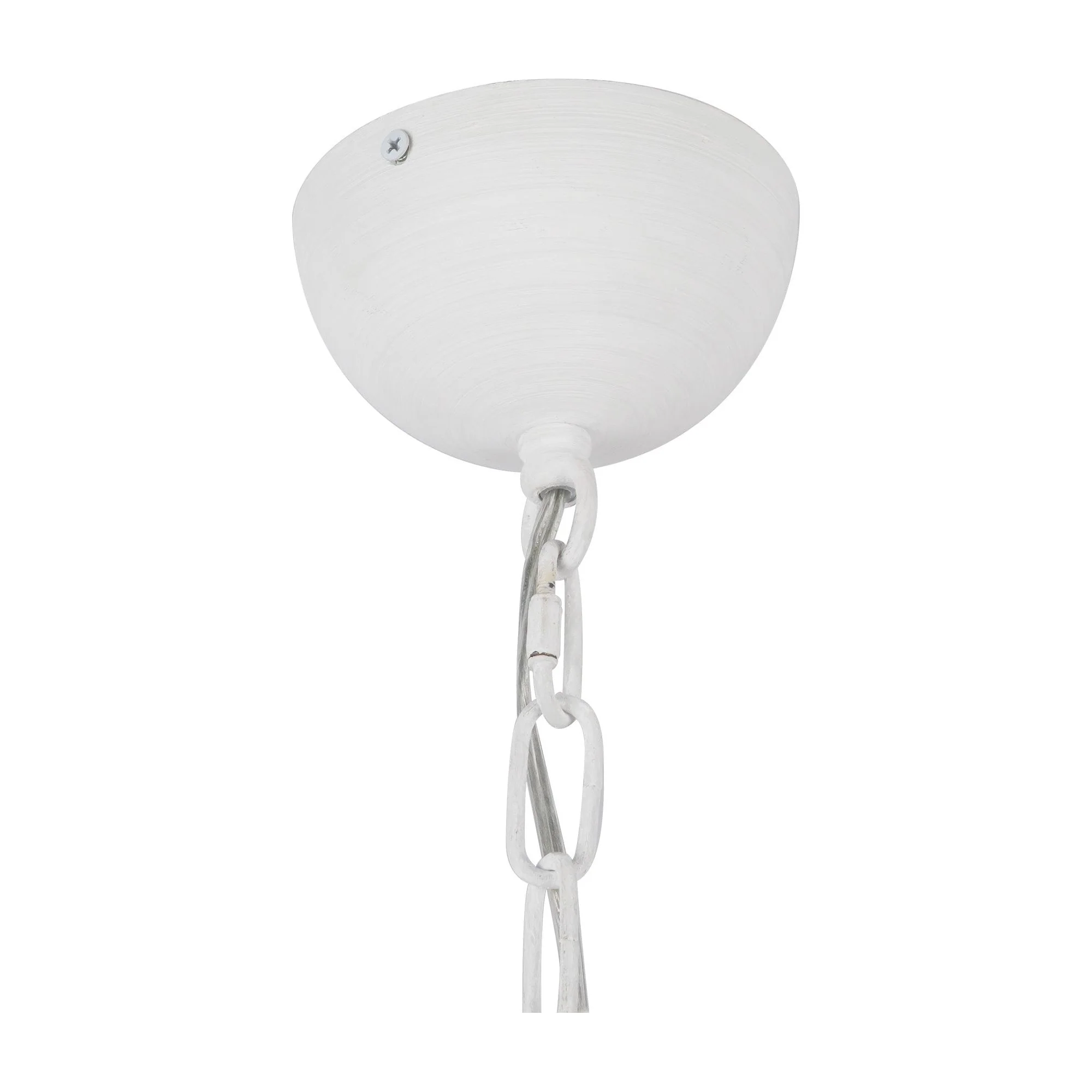 Effie Chandelier - Image 11