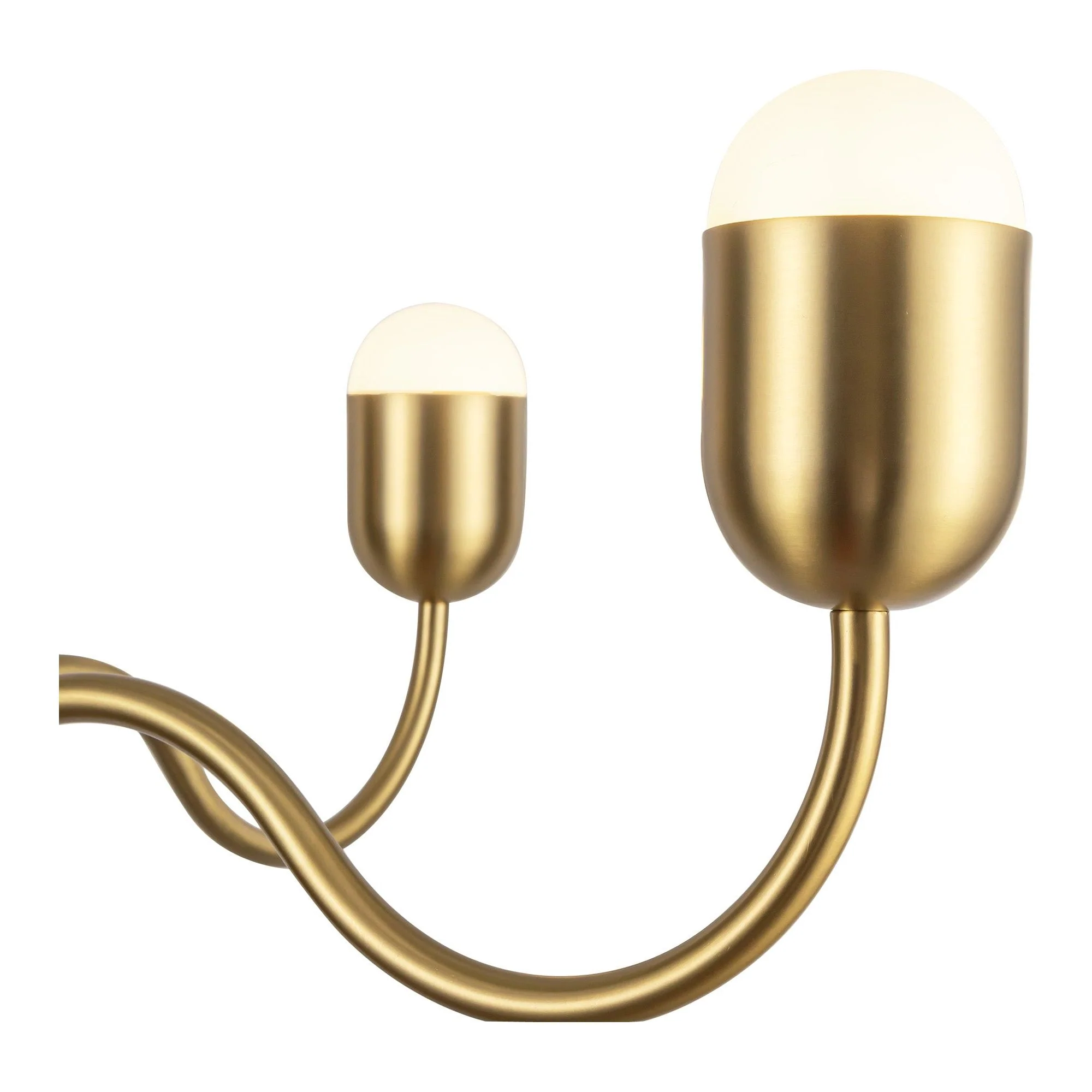 Effie Chandelier - Image 25