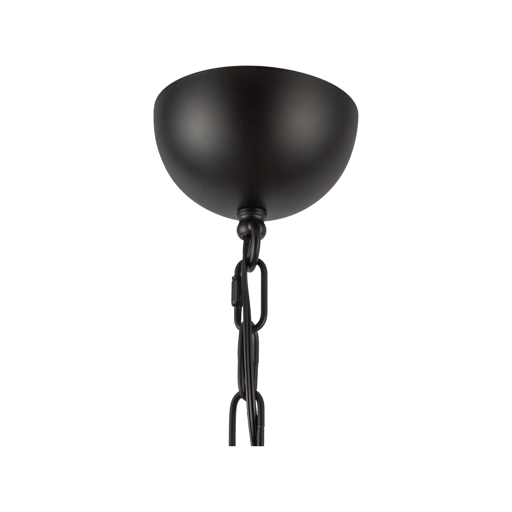 Effie Chandelier - Image 7