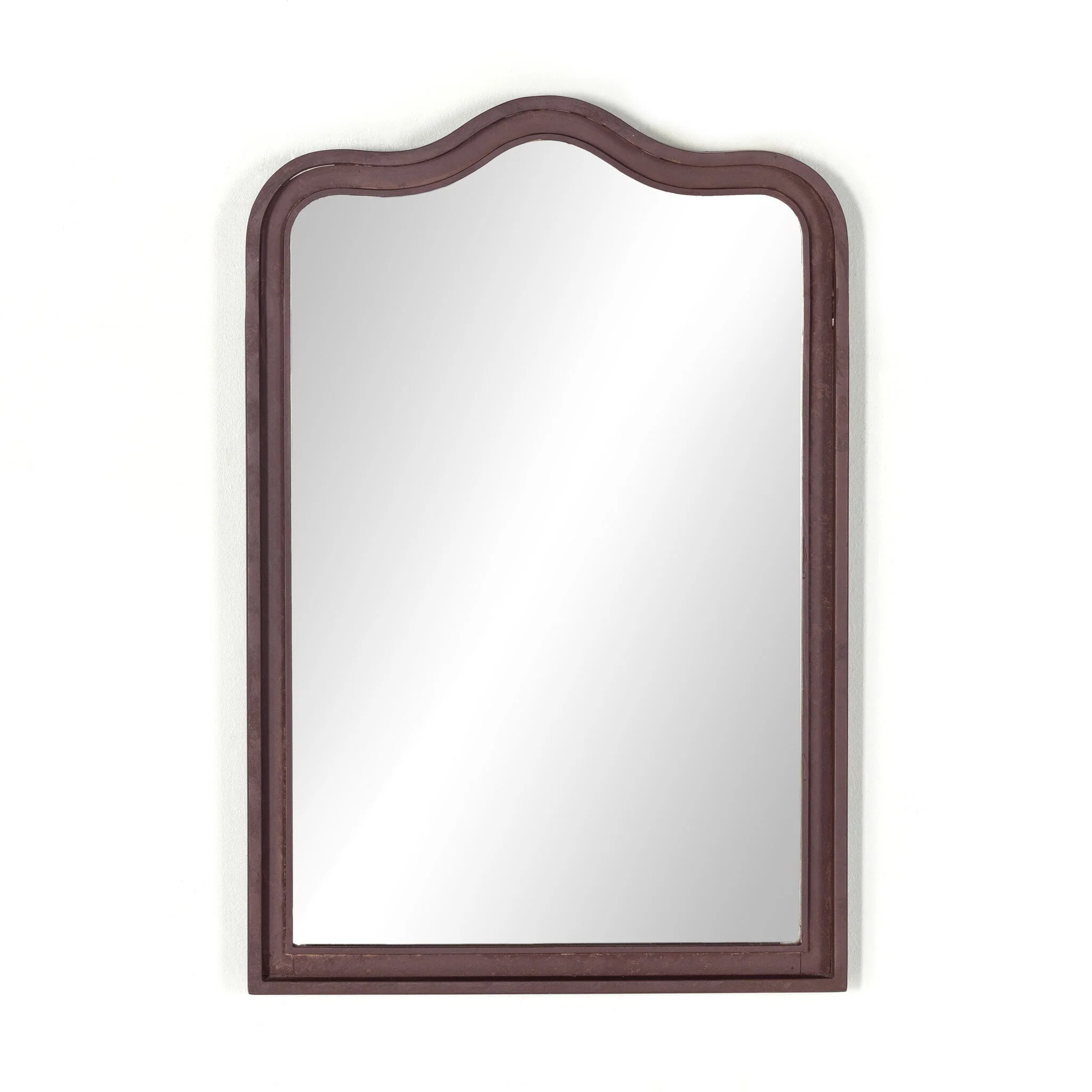 Effie Mirror - Image 3
