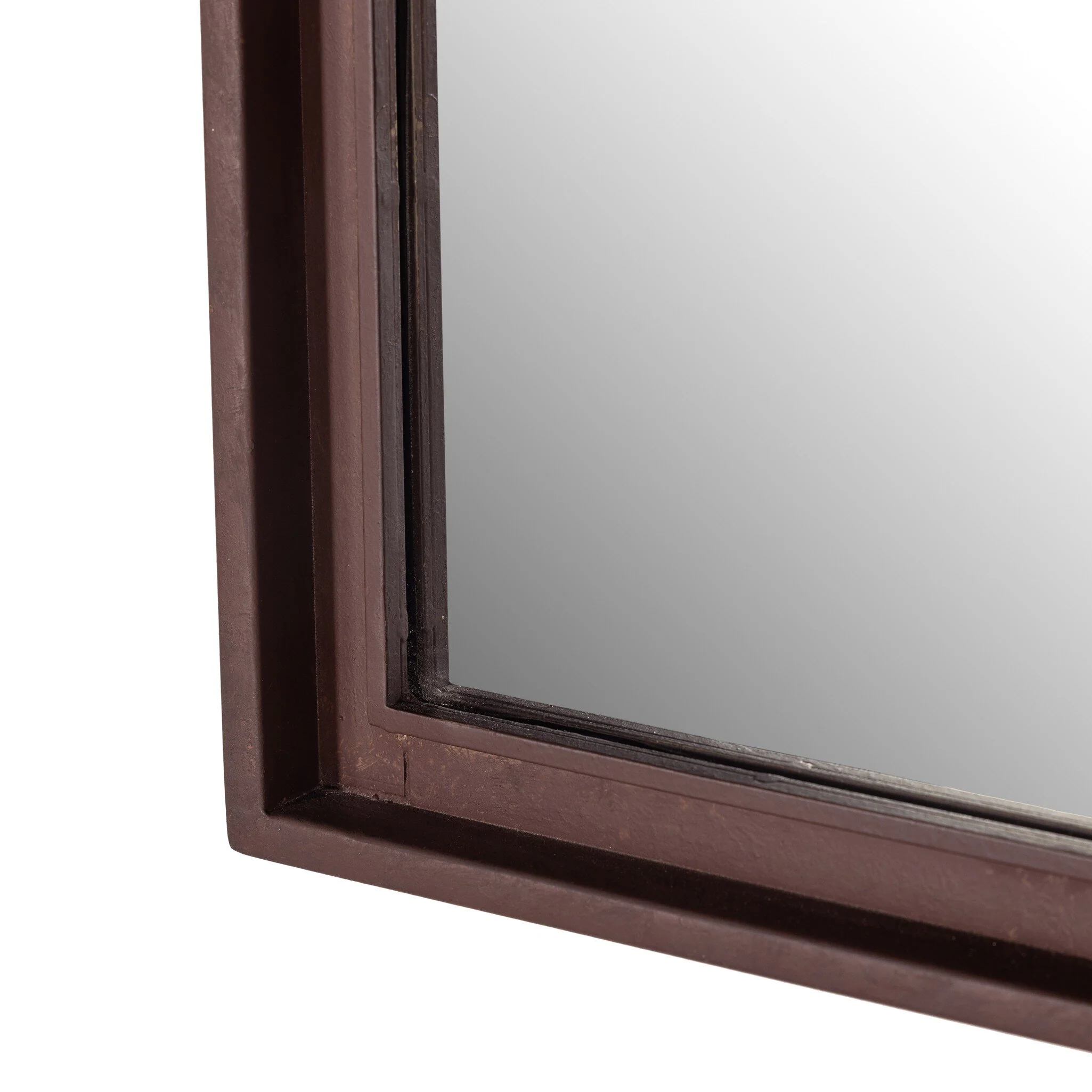 Effie Mirror - Image 8