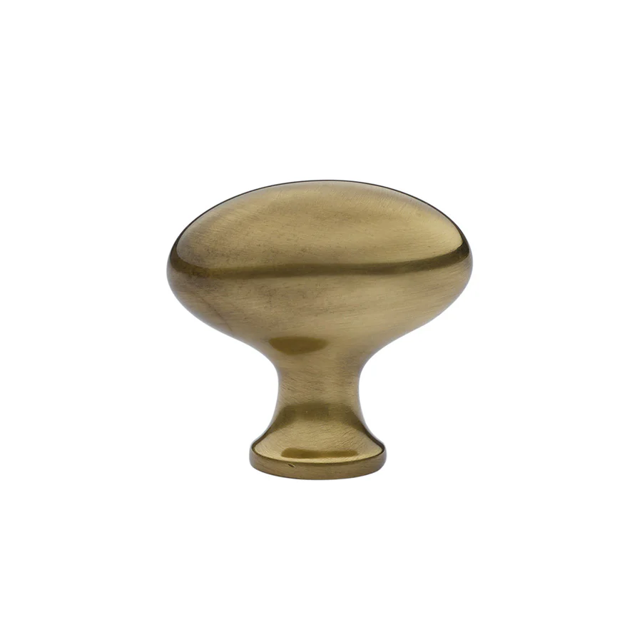 Egg Cabinet Knob - Image 3