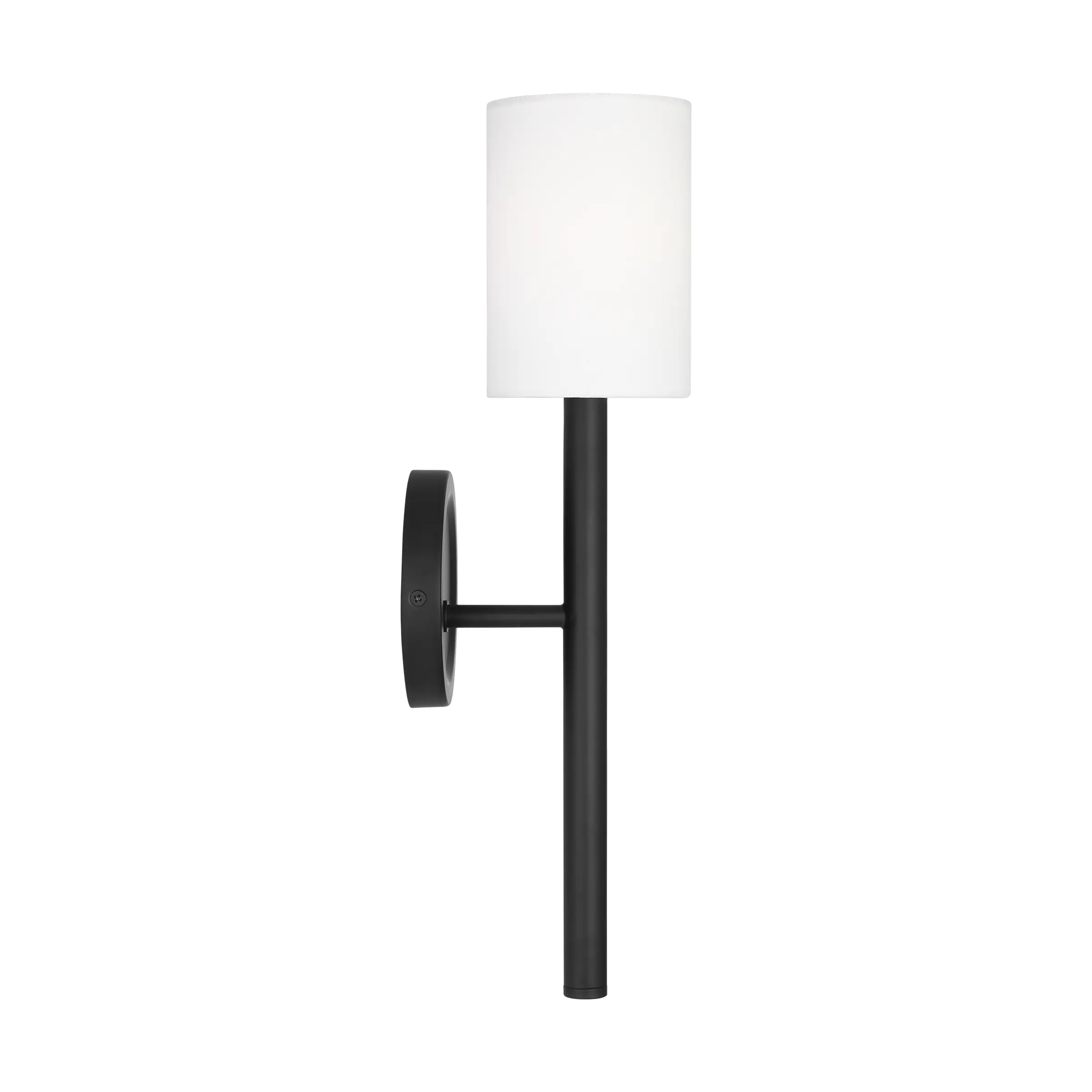 Egmont Tall Sconce - Image 10