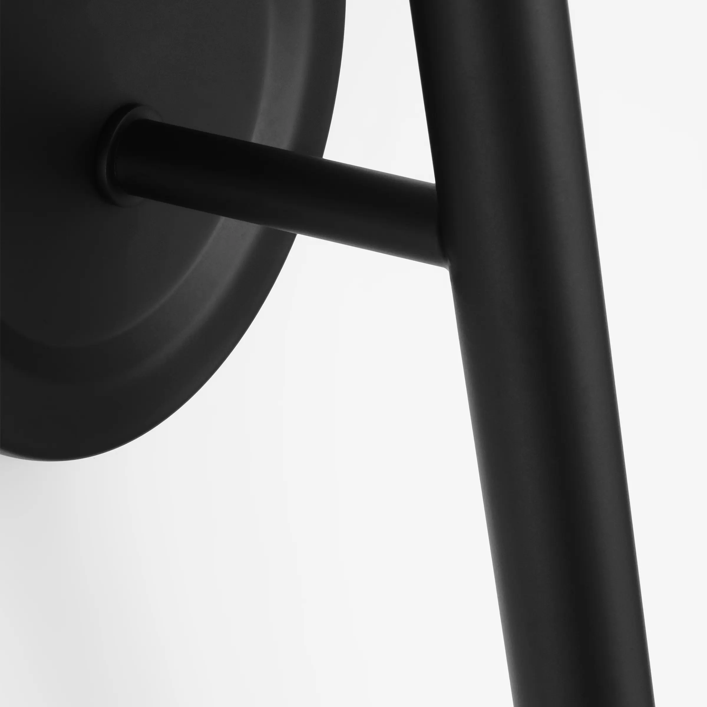 Egmont Tall Sconce - Image 11
