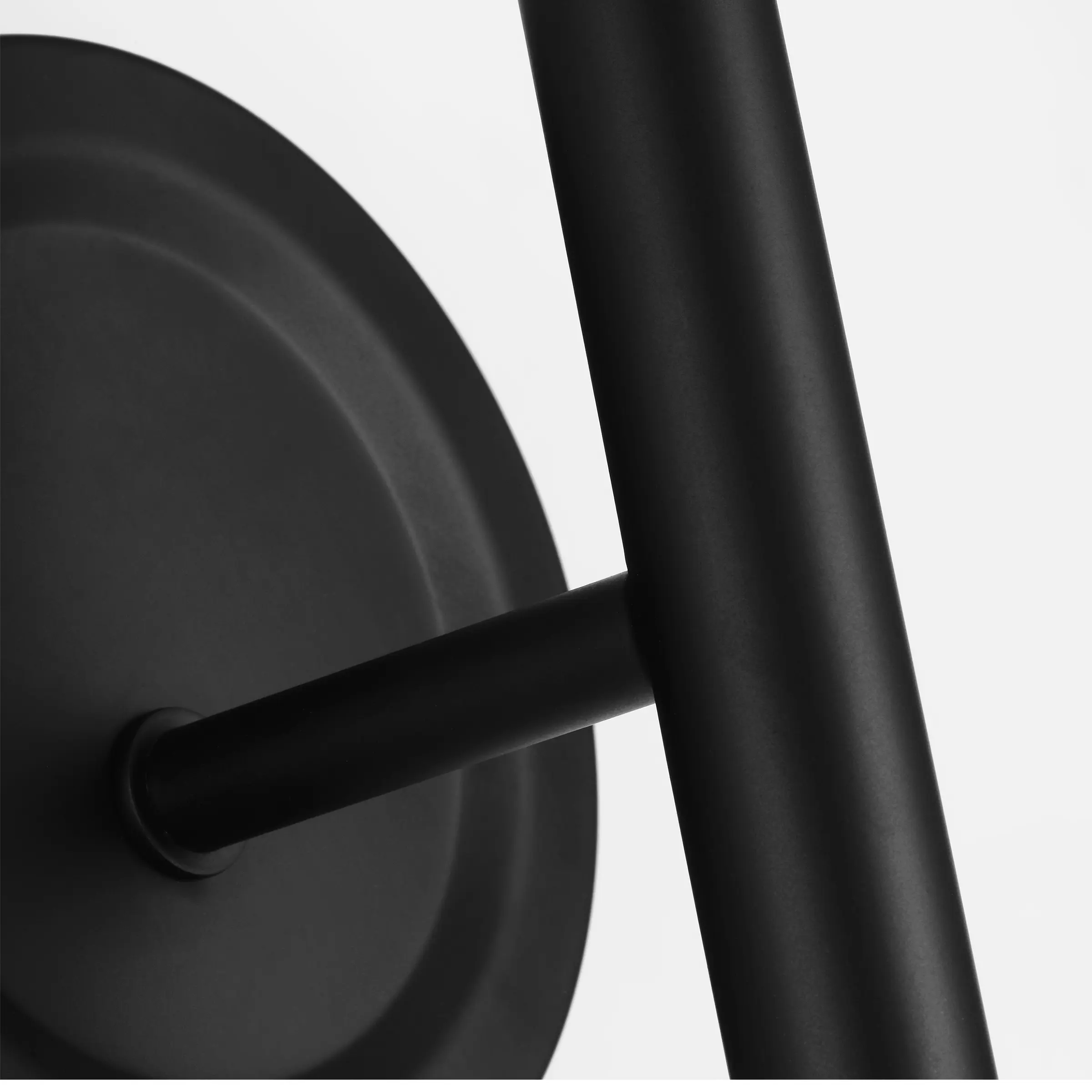 Egmont Tall Sconce - Image 12