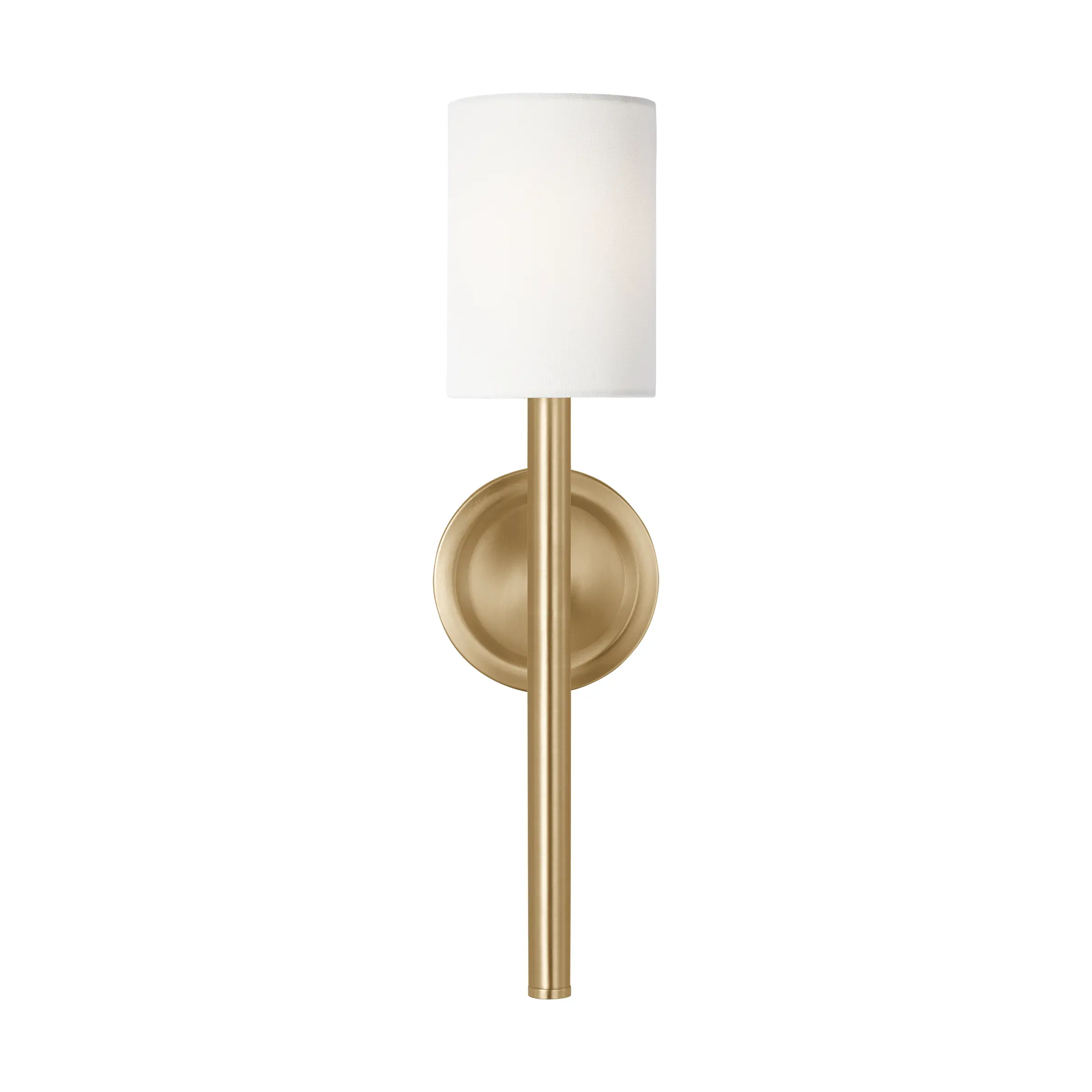 Egmont Tall Sconce - Image 15