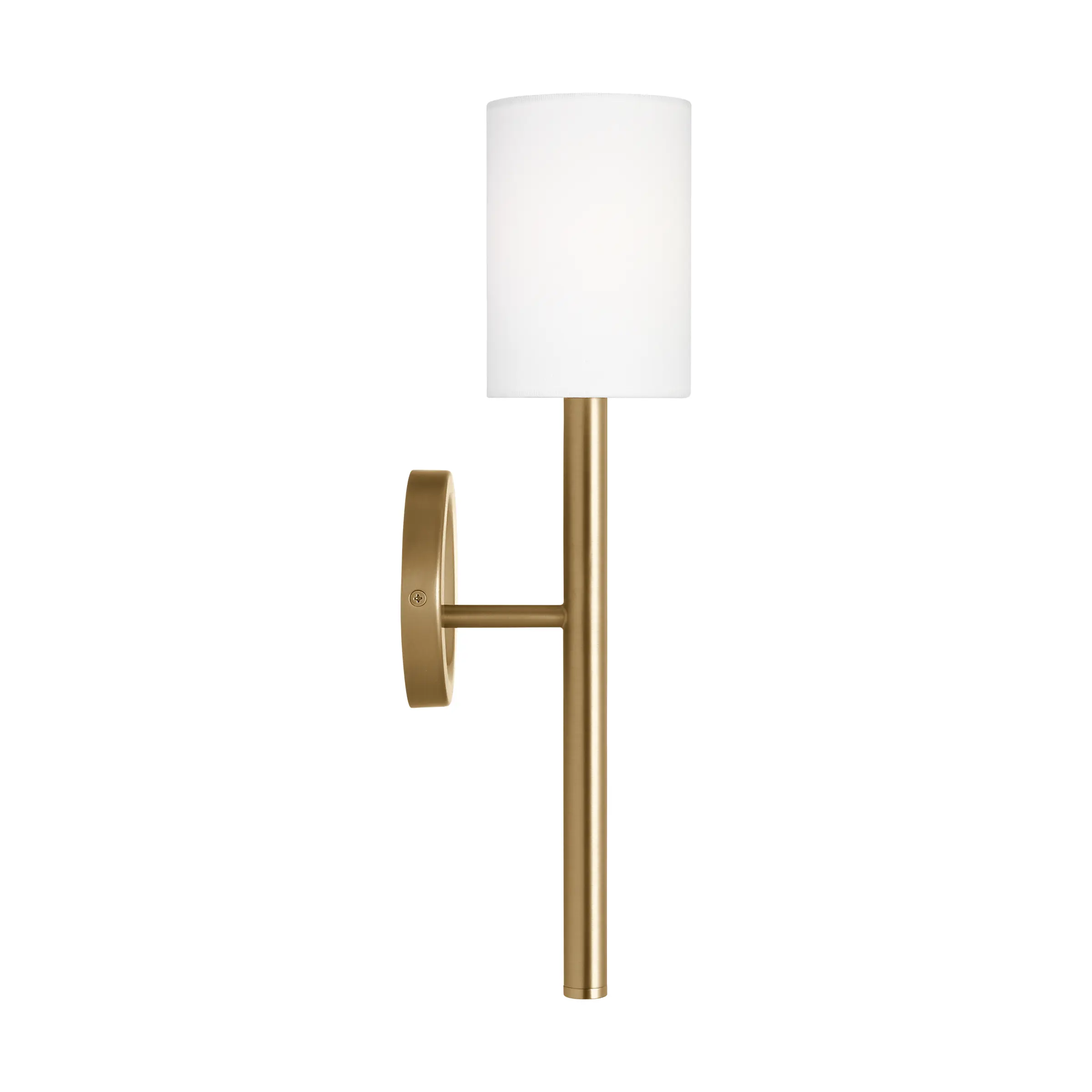 Egmont Tall Sconce - Image 16