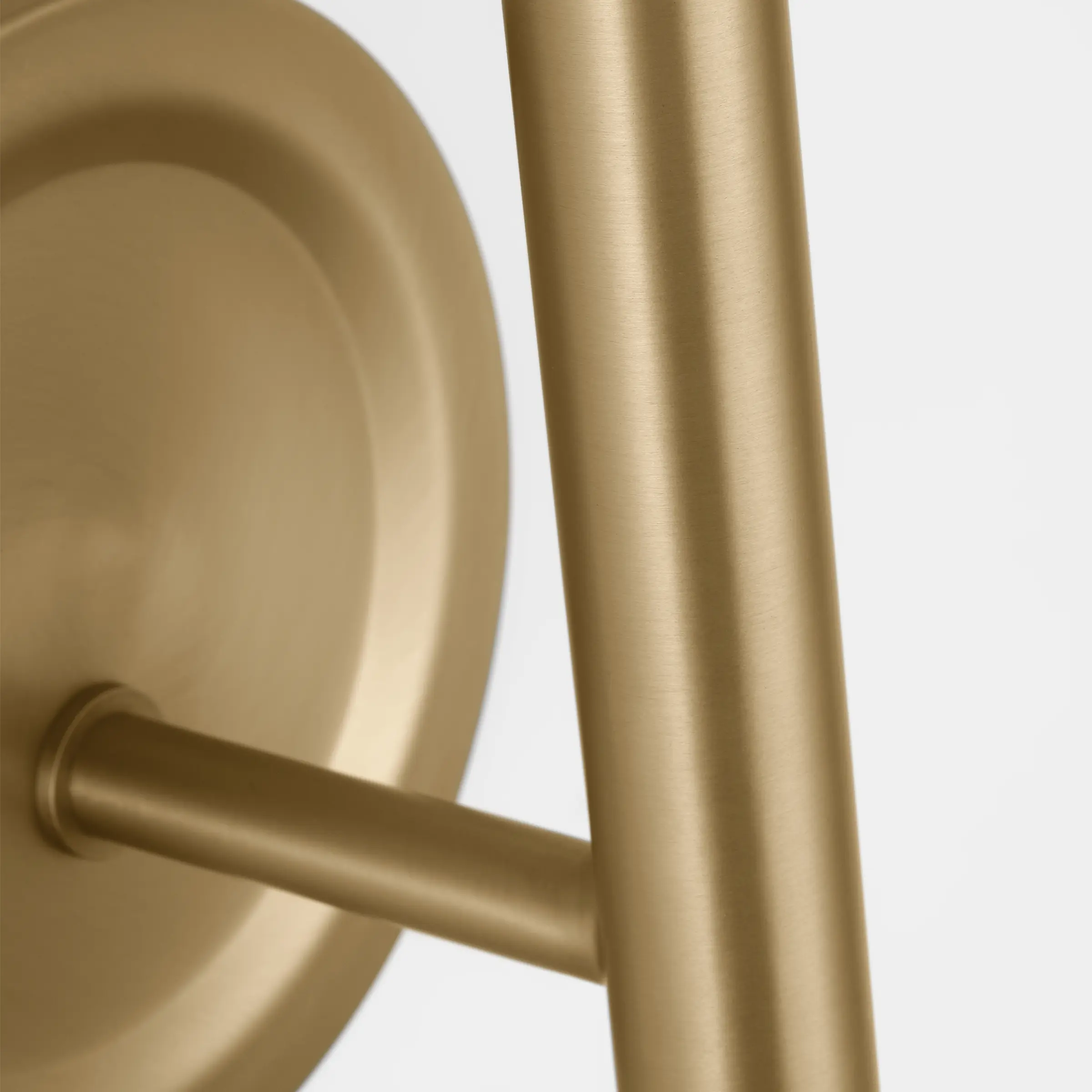 Egmont Tall Sconce - Image 17