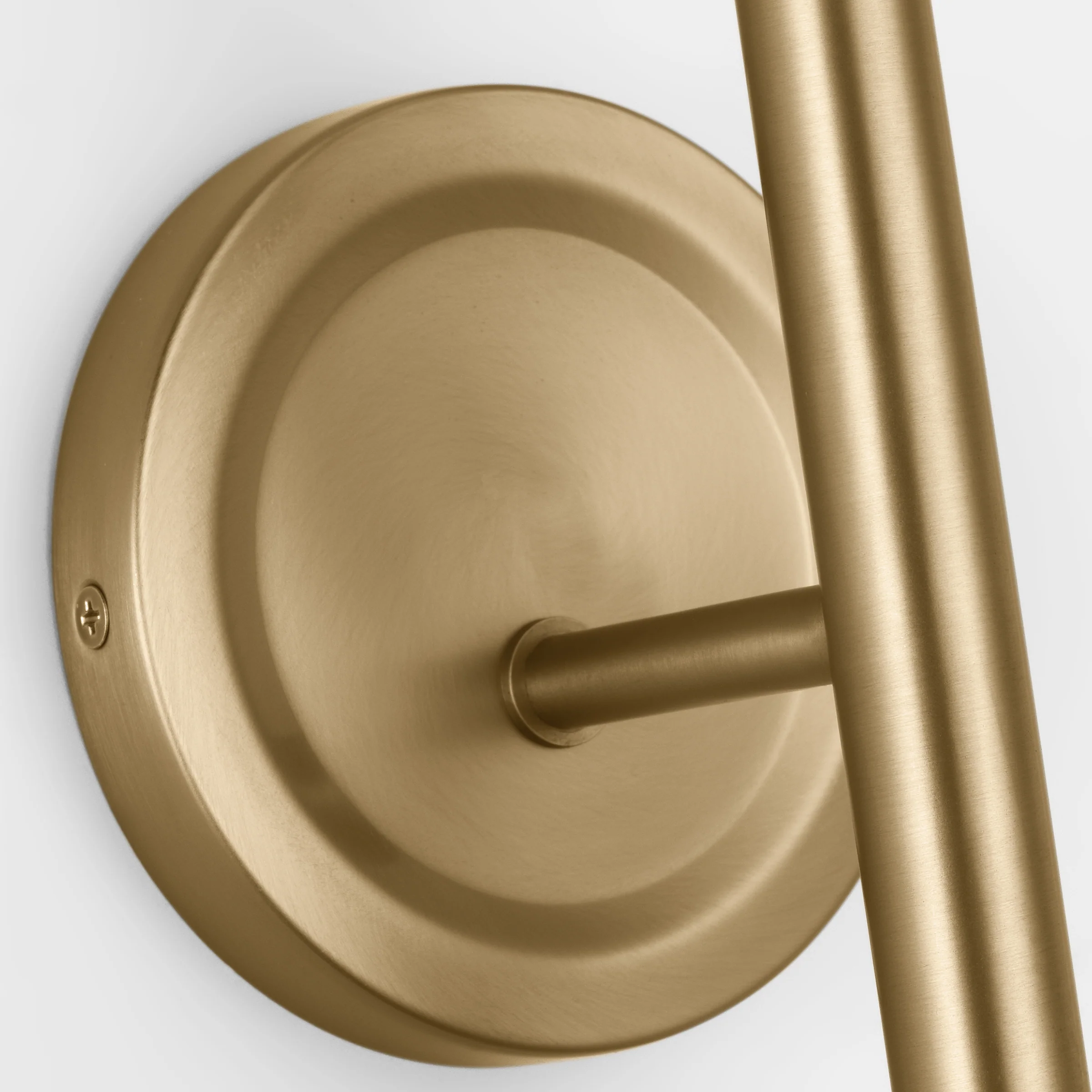 Egmont Tall Sconce - Image 18