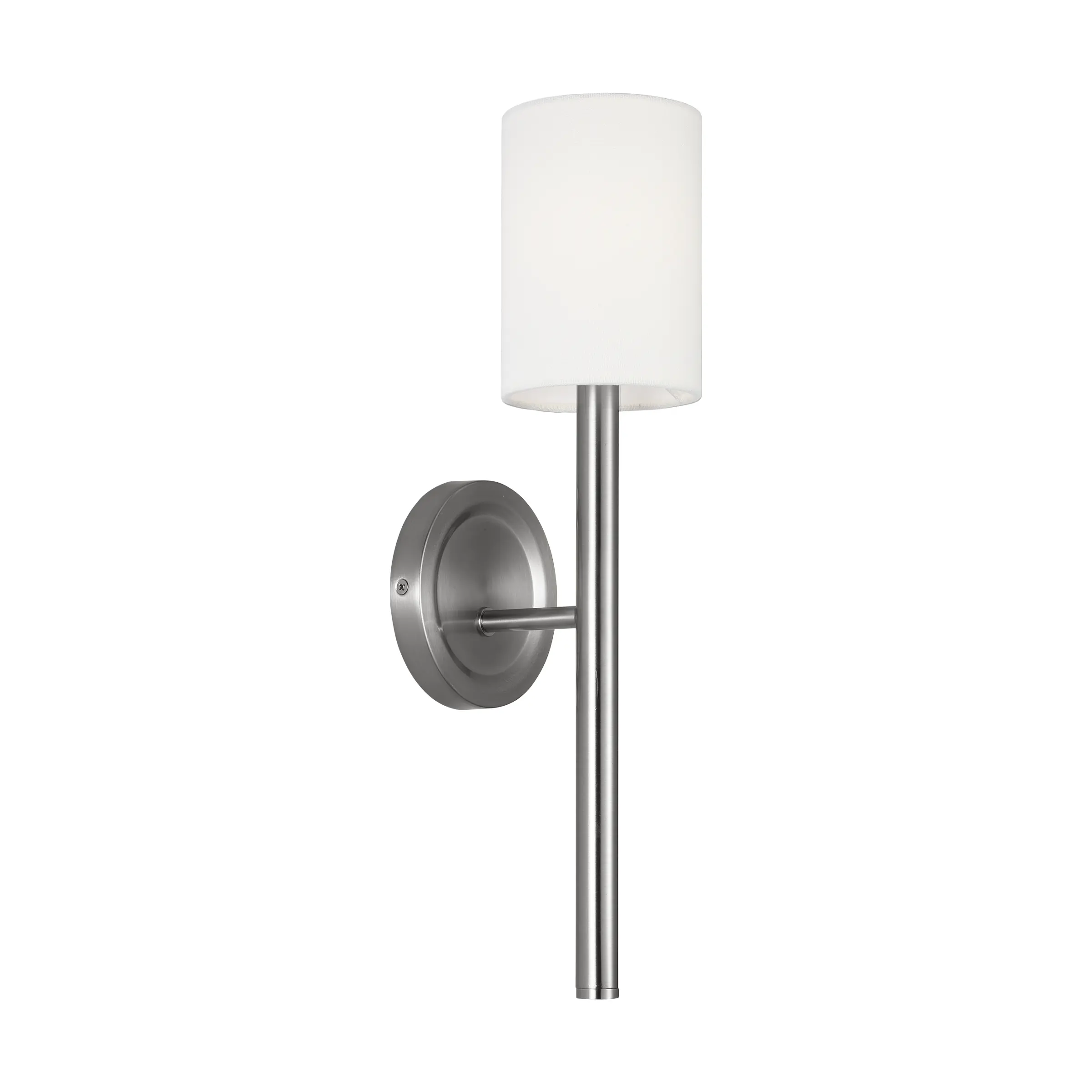 Egmont Tall Sconce - Image 2