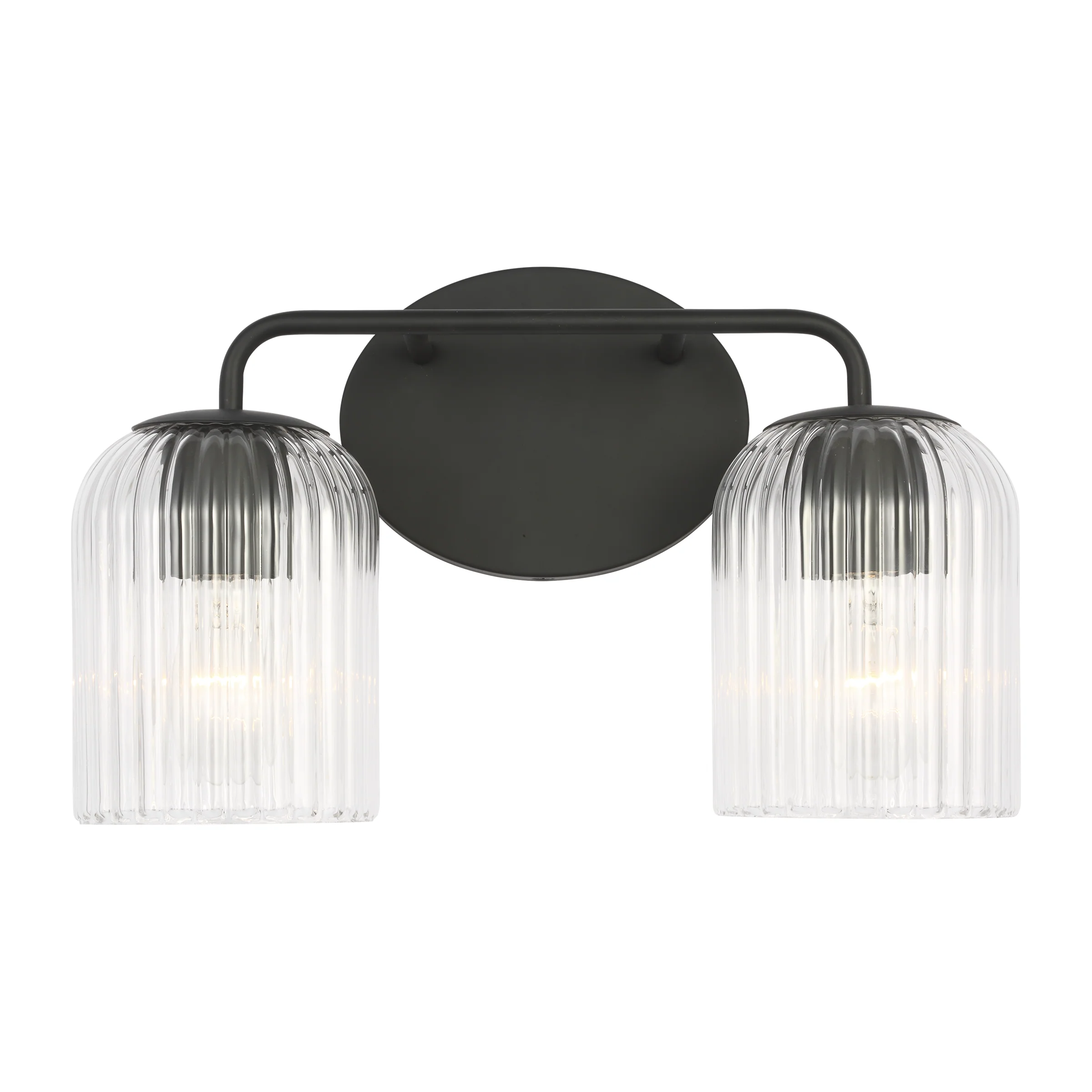 Eisele 2 - Light Vanity - Image 5
