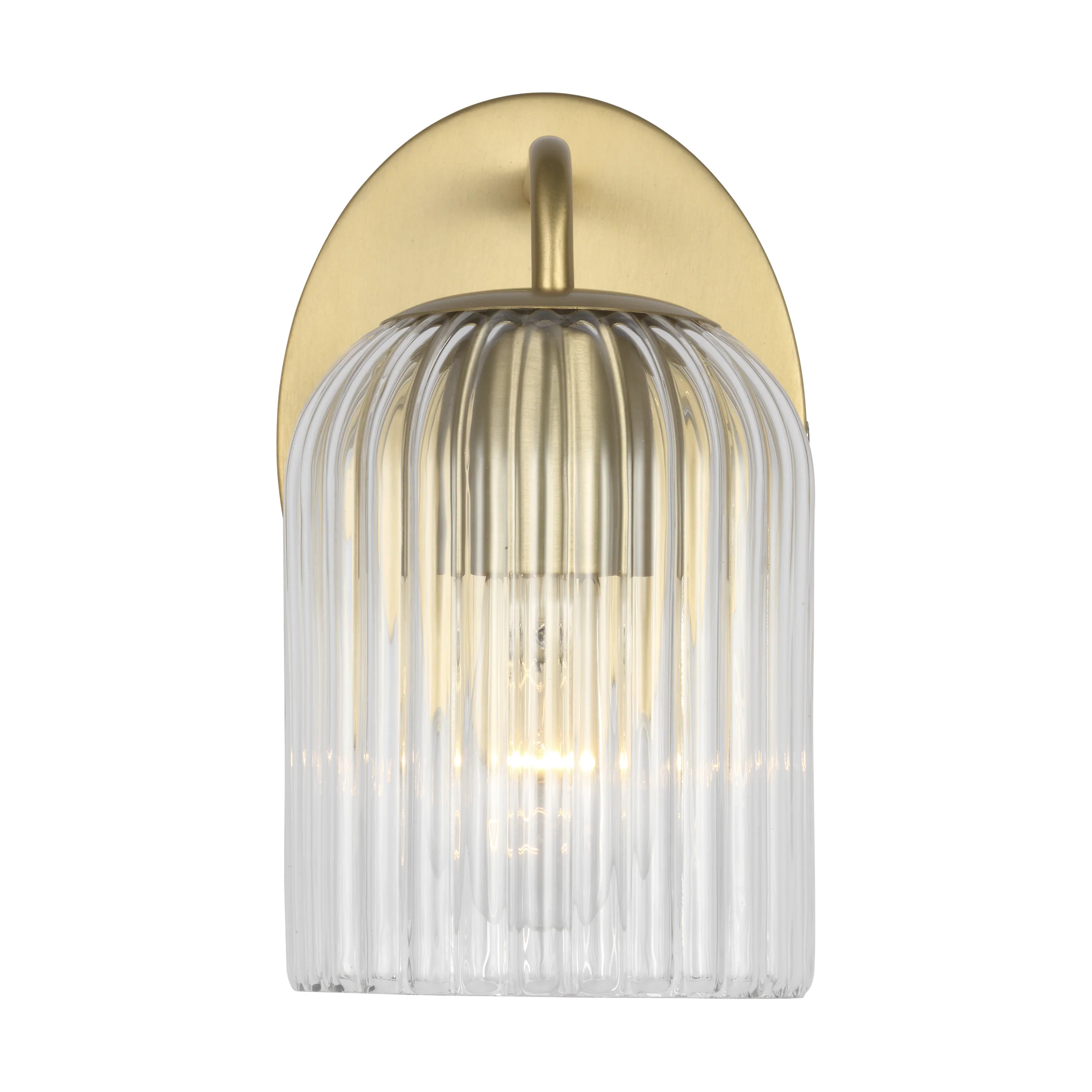 Eisele Small Sconce