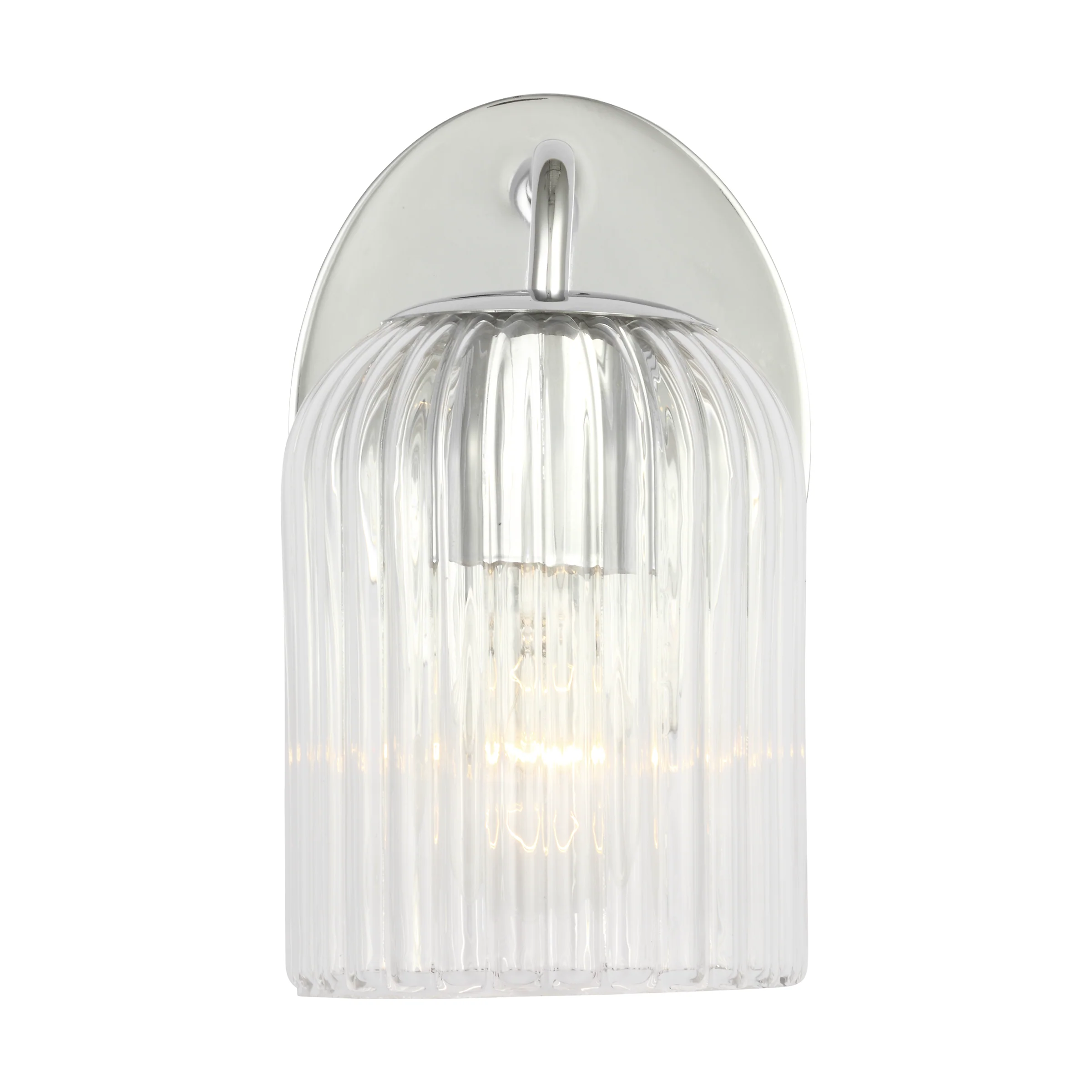 Eisele Small Sconce - Image 3