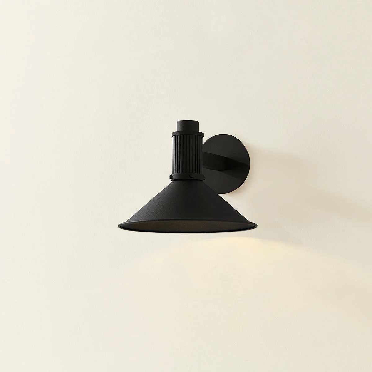 Elani Exterior Wall Sconce - Image 6
