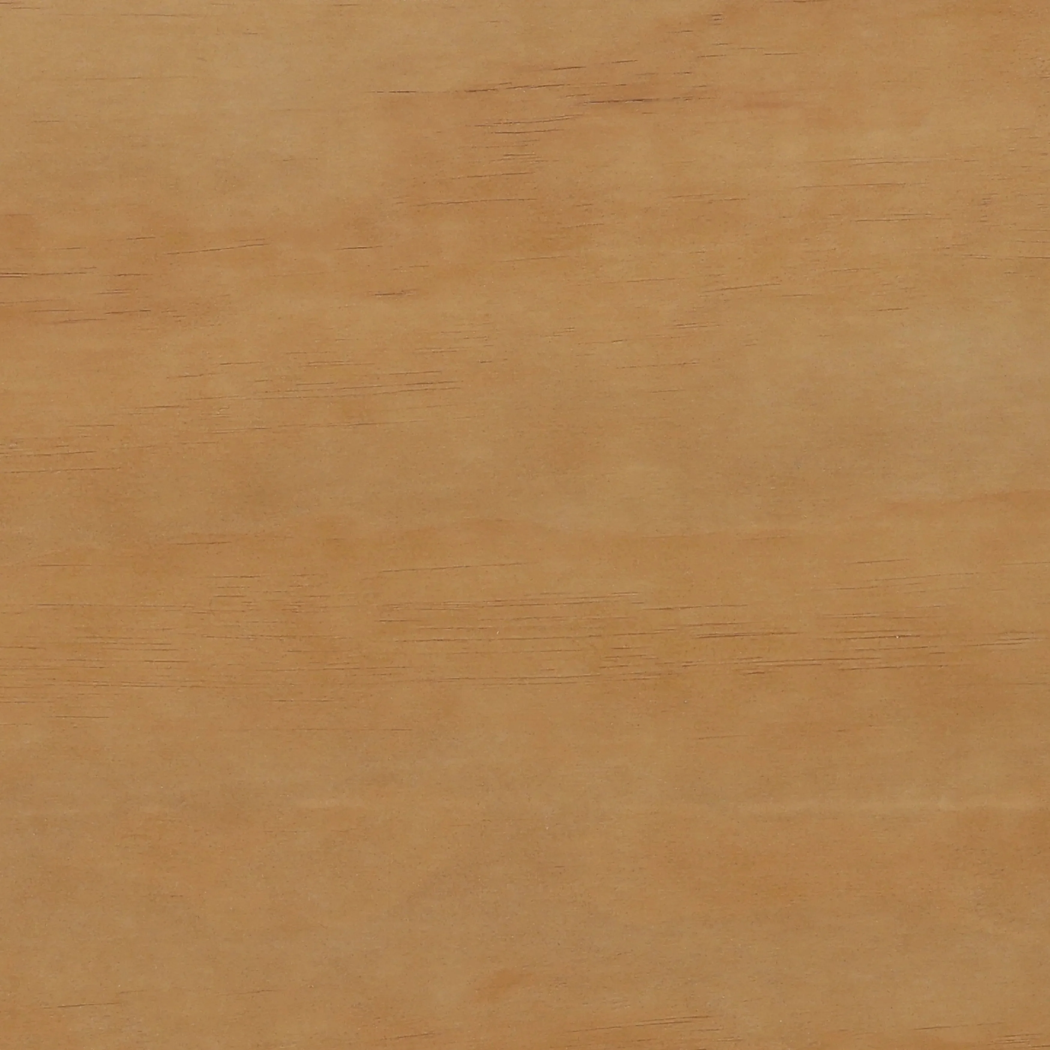 Elara Sideboard - Image 6