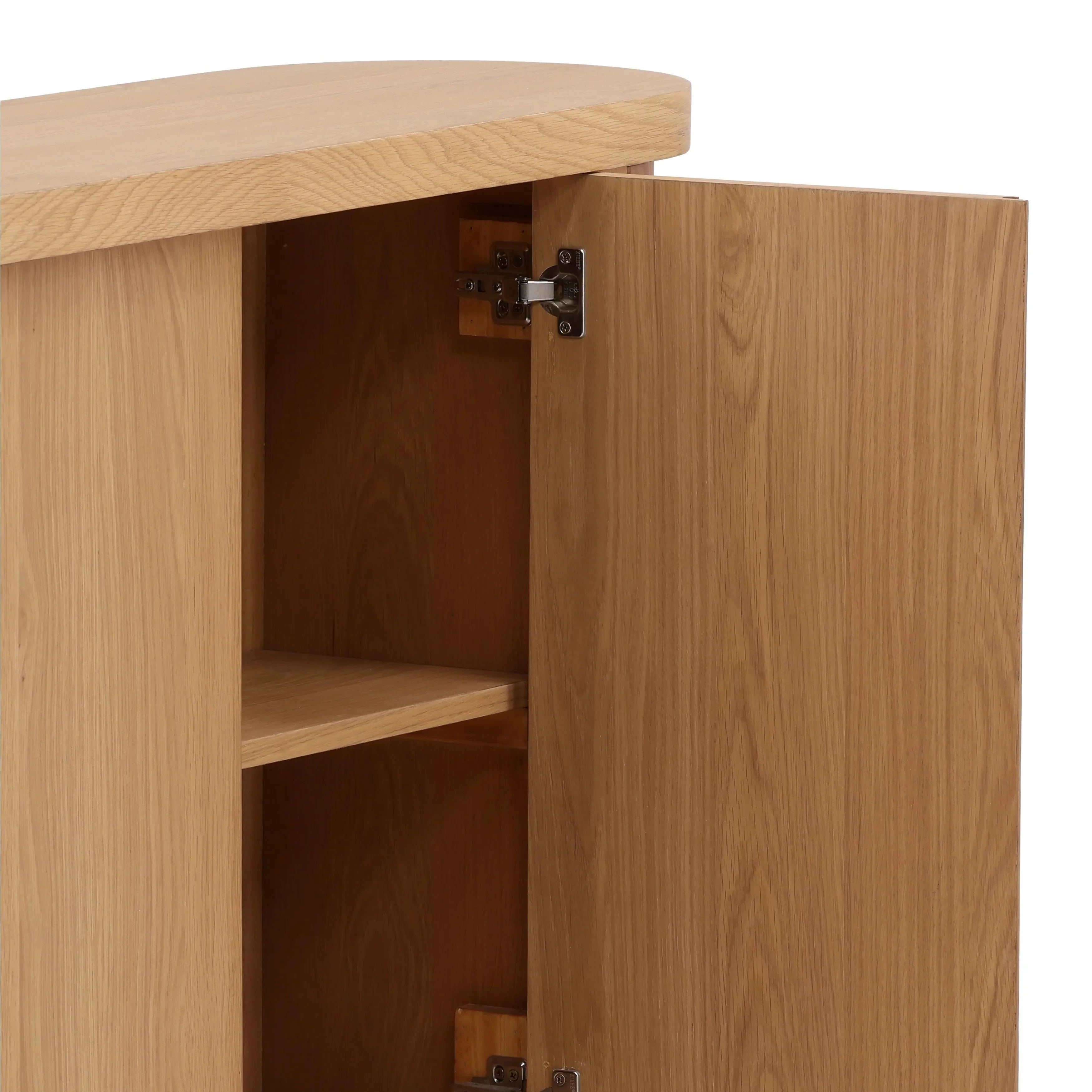 Elara Sideboard - Image 7