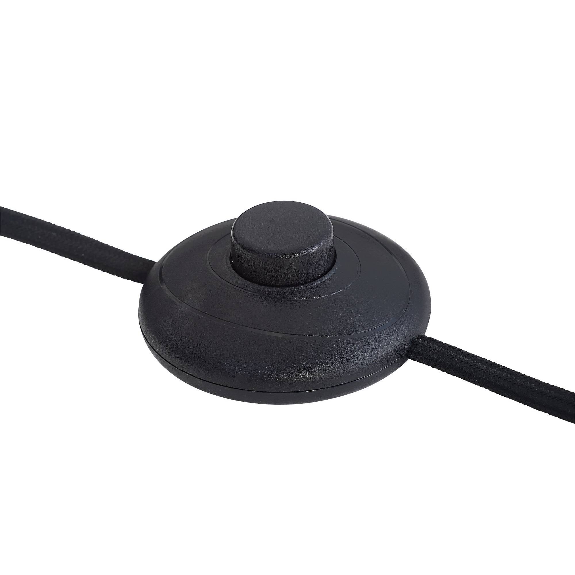 Elden Floor Lamp - Image 22