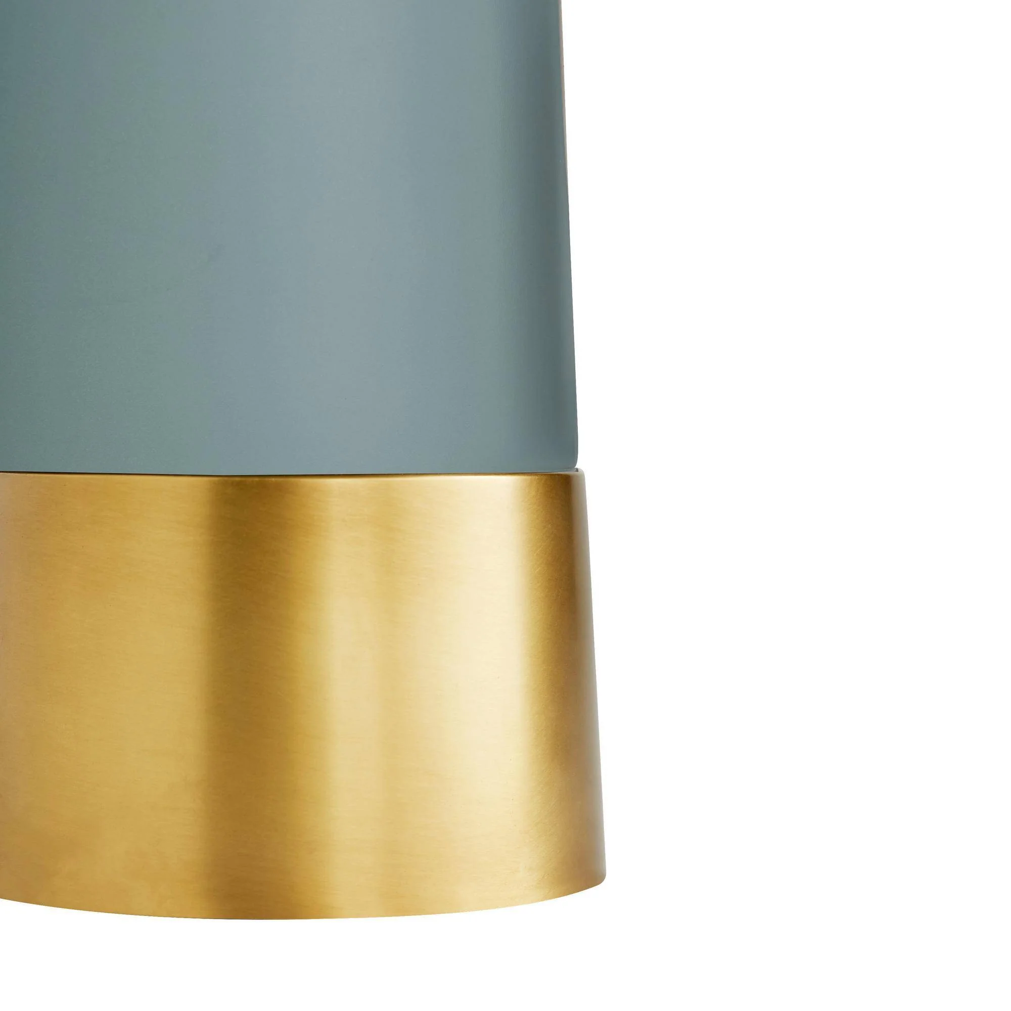 Elden Floor Lamp - Image 6