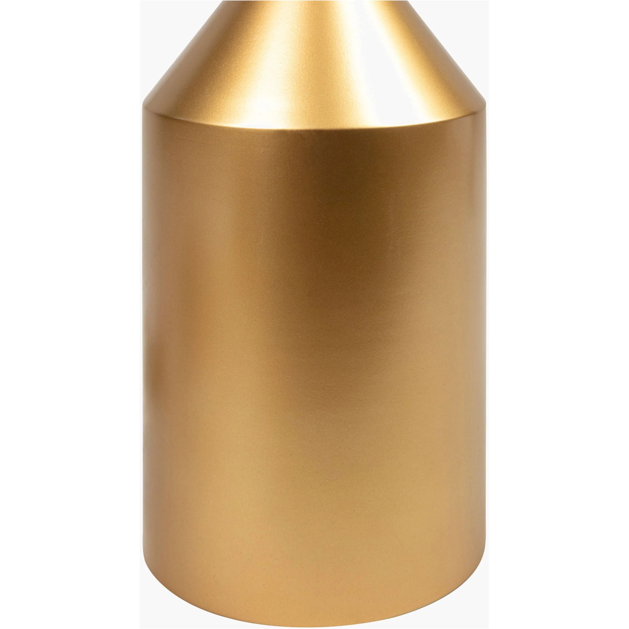 Elder Accent Floor Lamp - Image 7