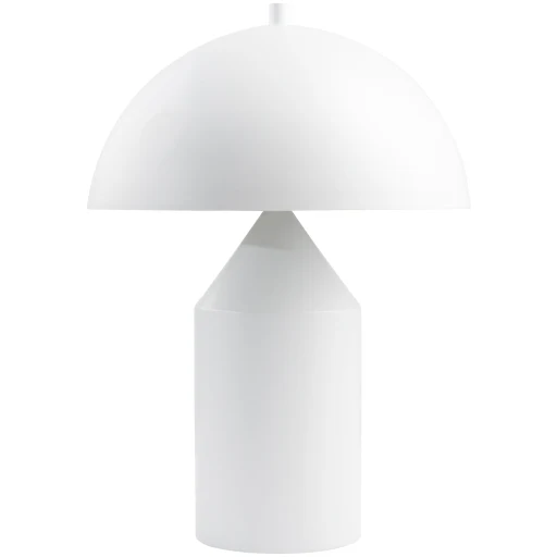 Elder Table Lamp - Image 5