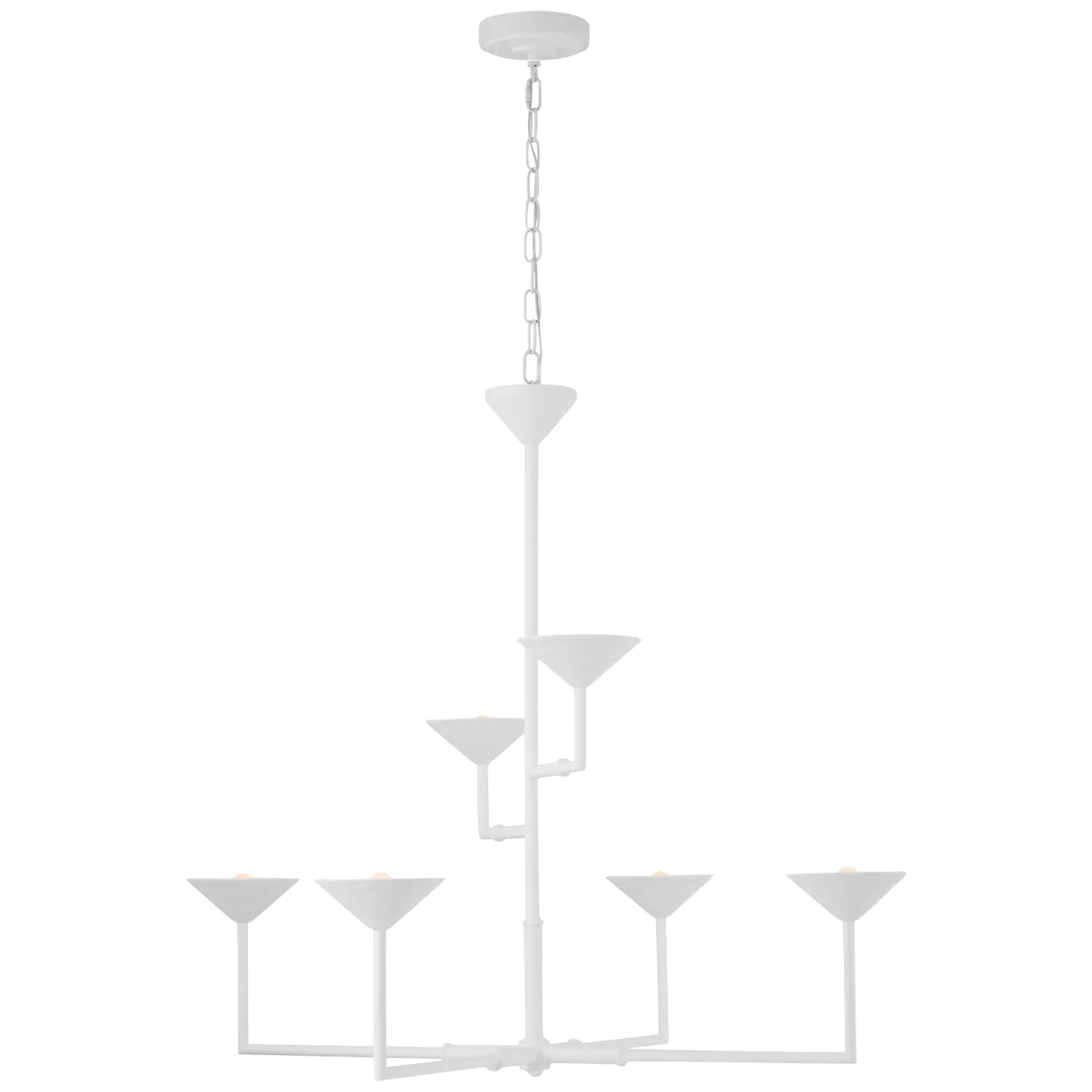 Eleanor Chandelier - Image 3
