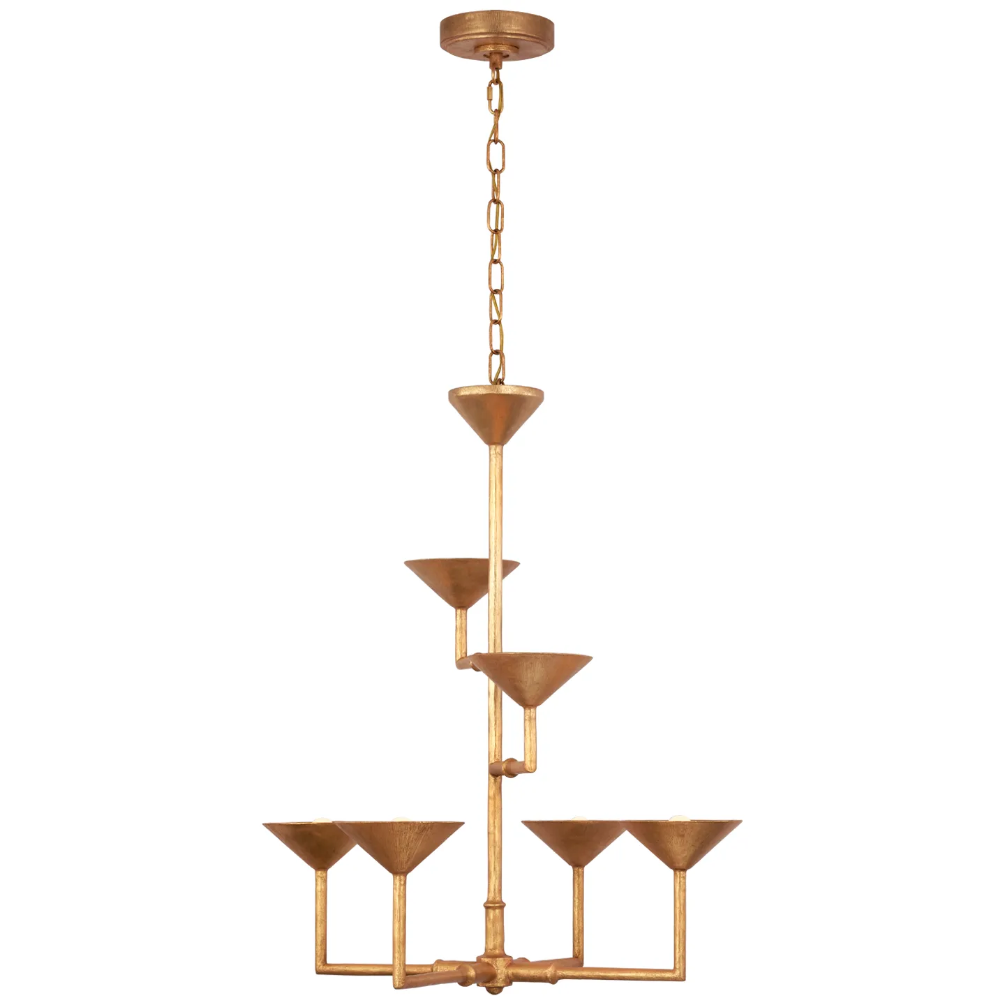 Eleanor Chandelier - Image 5