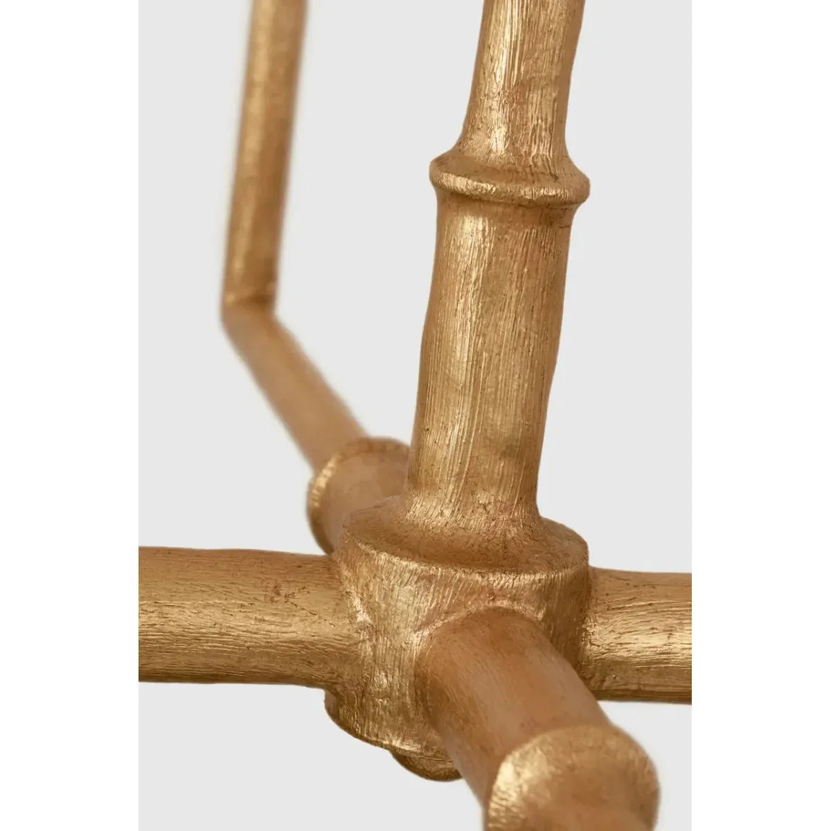 Eleanor Chandelier - Image 6
