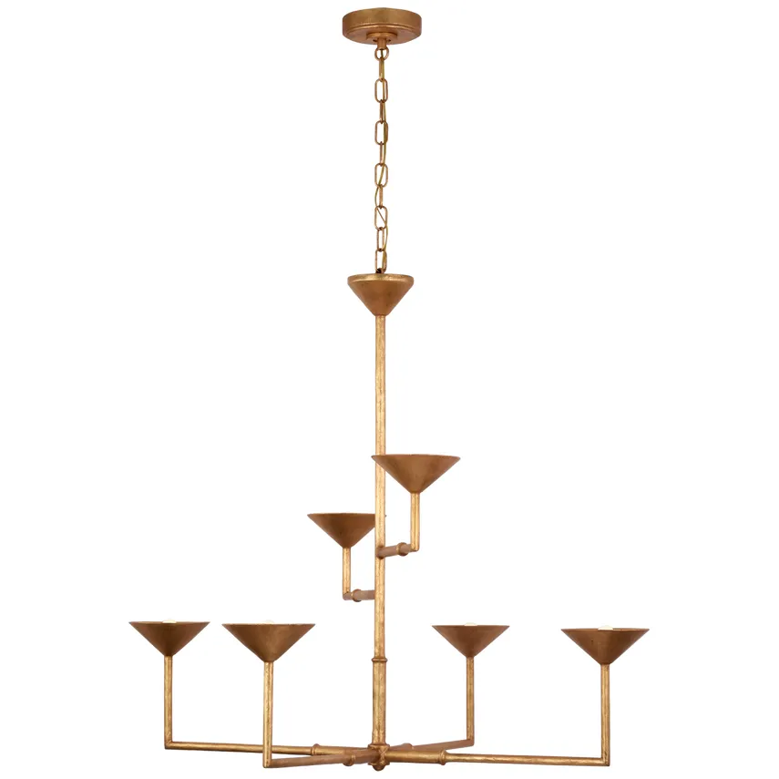 Eleanor Chandelier - Image 8