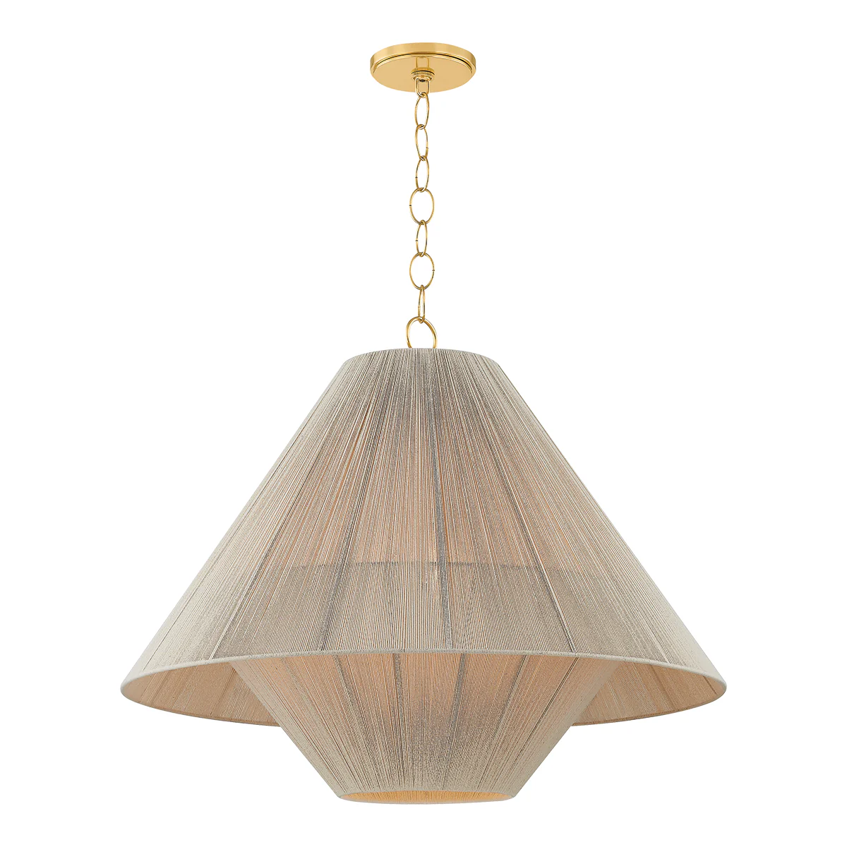 Eleanor Pendant - Image 7