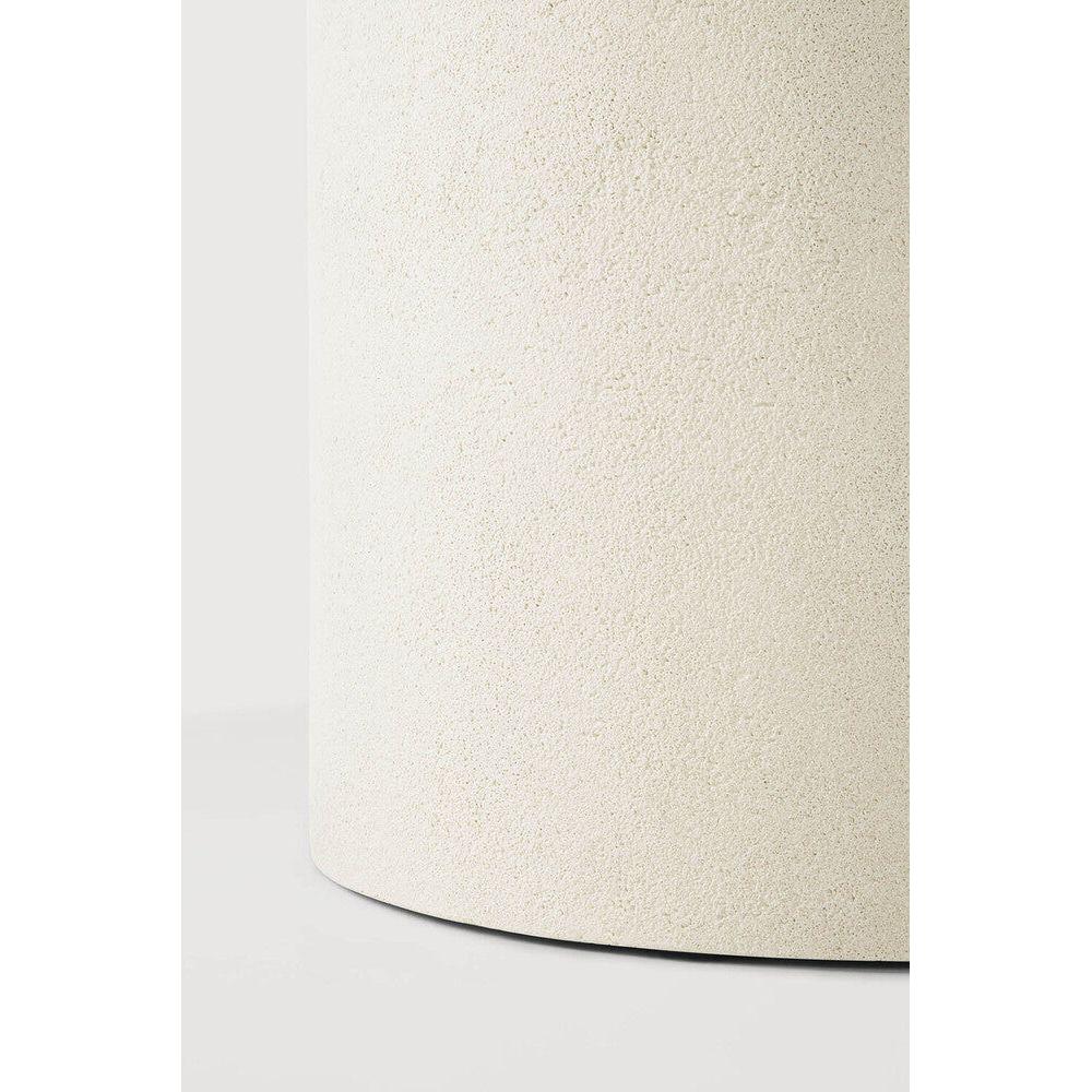 Elements dining table - Image 4