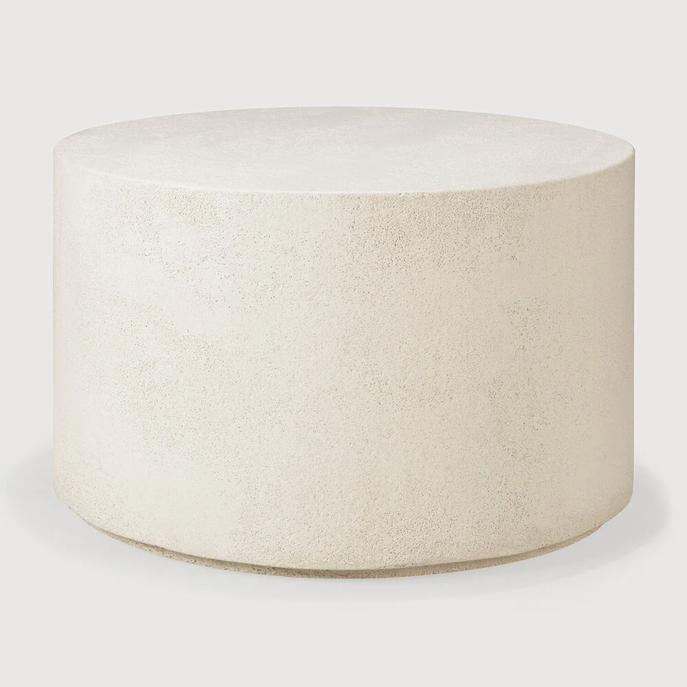 Elements Round Coffee Table - Image 6