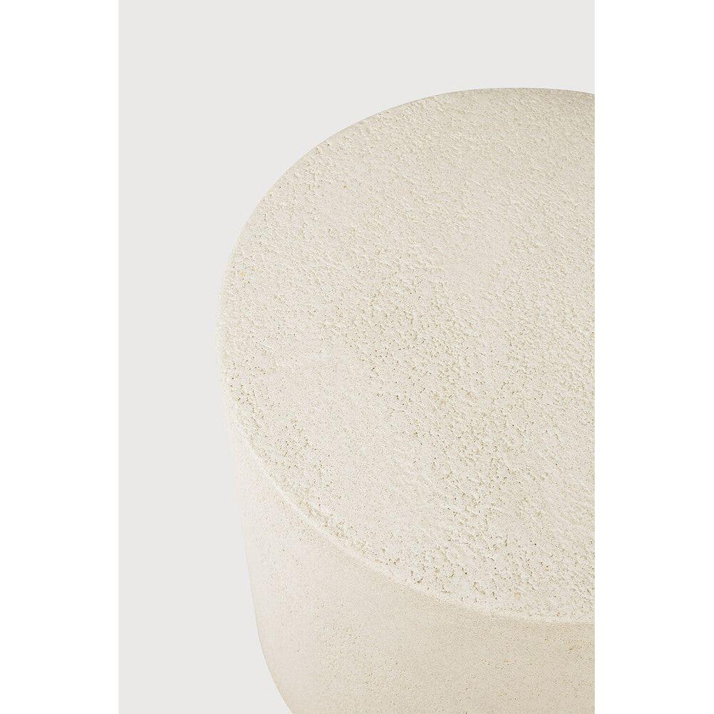 Elements Round Side Table - Image 3