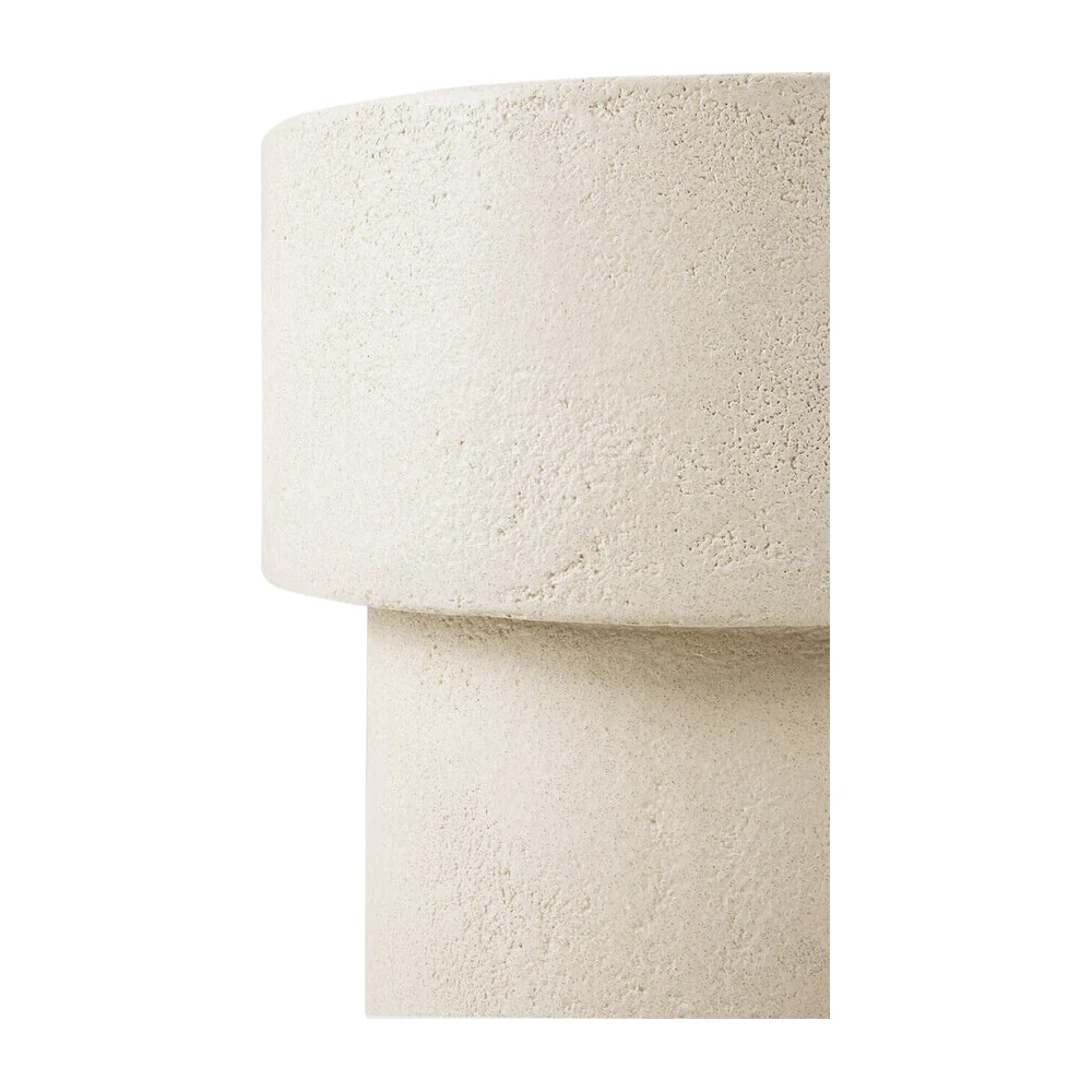 Elements Side Table - Image 5