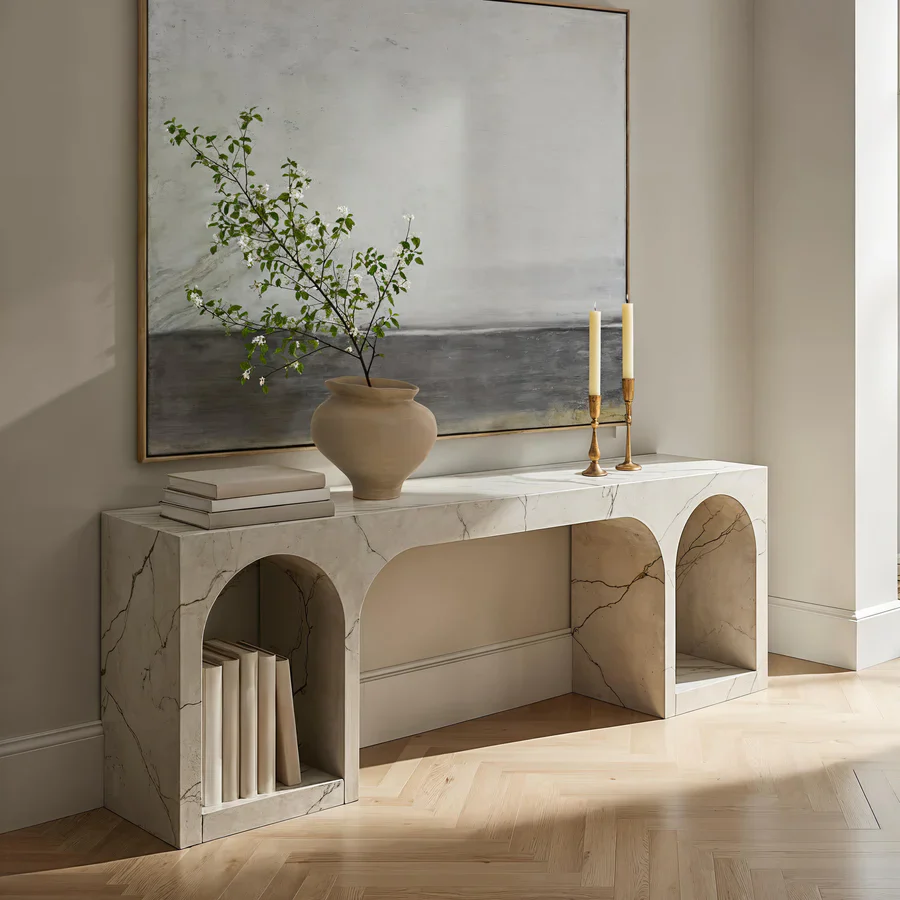 Elia Vase - Image 2