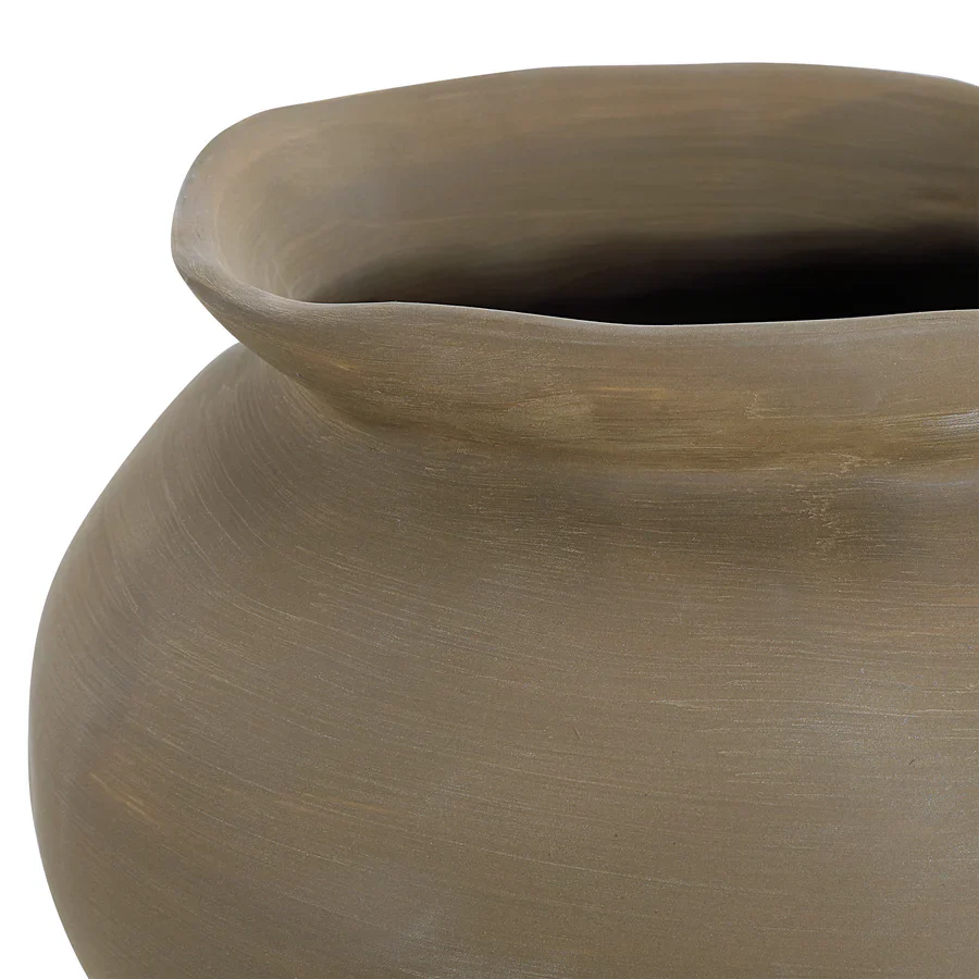 Elia Vase - Image 5
